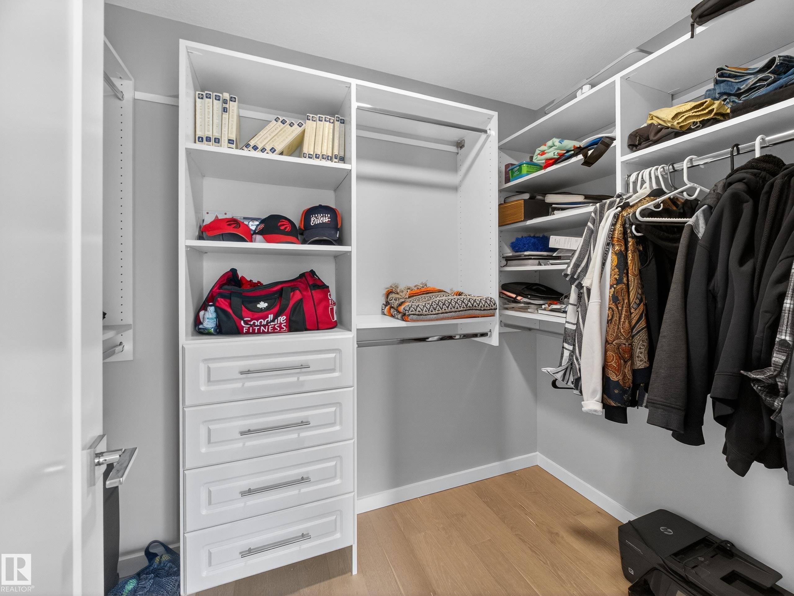 Photo 15 at 5 - 1304 Rutherford Road SW, Rutherford, Edmonton