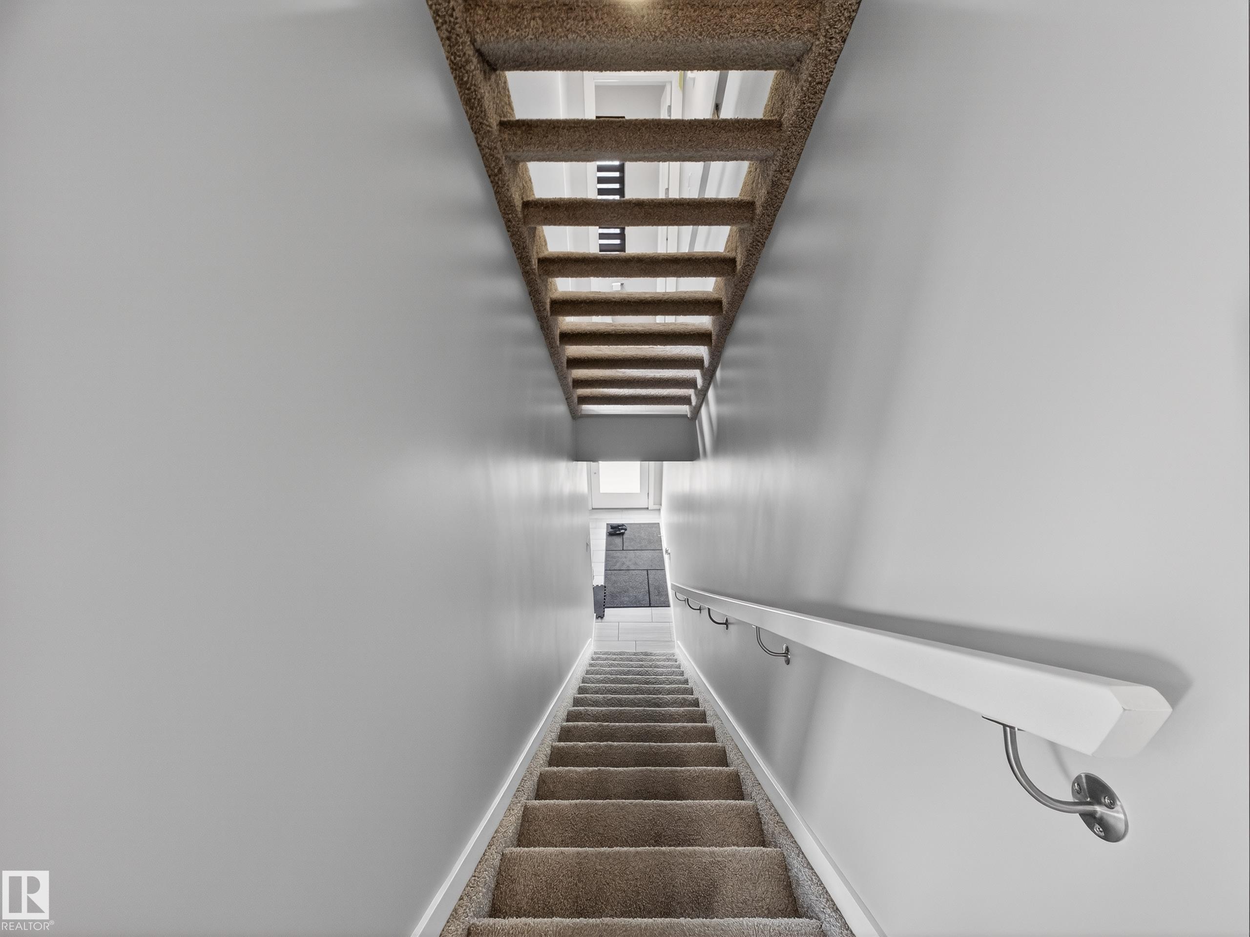 Photo 16 at 5 - 1304 Rutherford Road SW, Rutherford, Edmonton