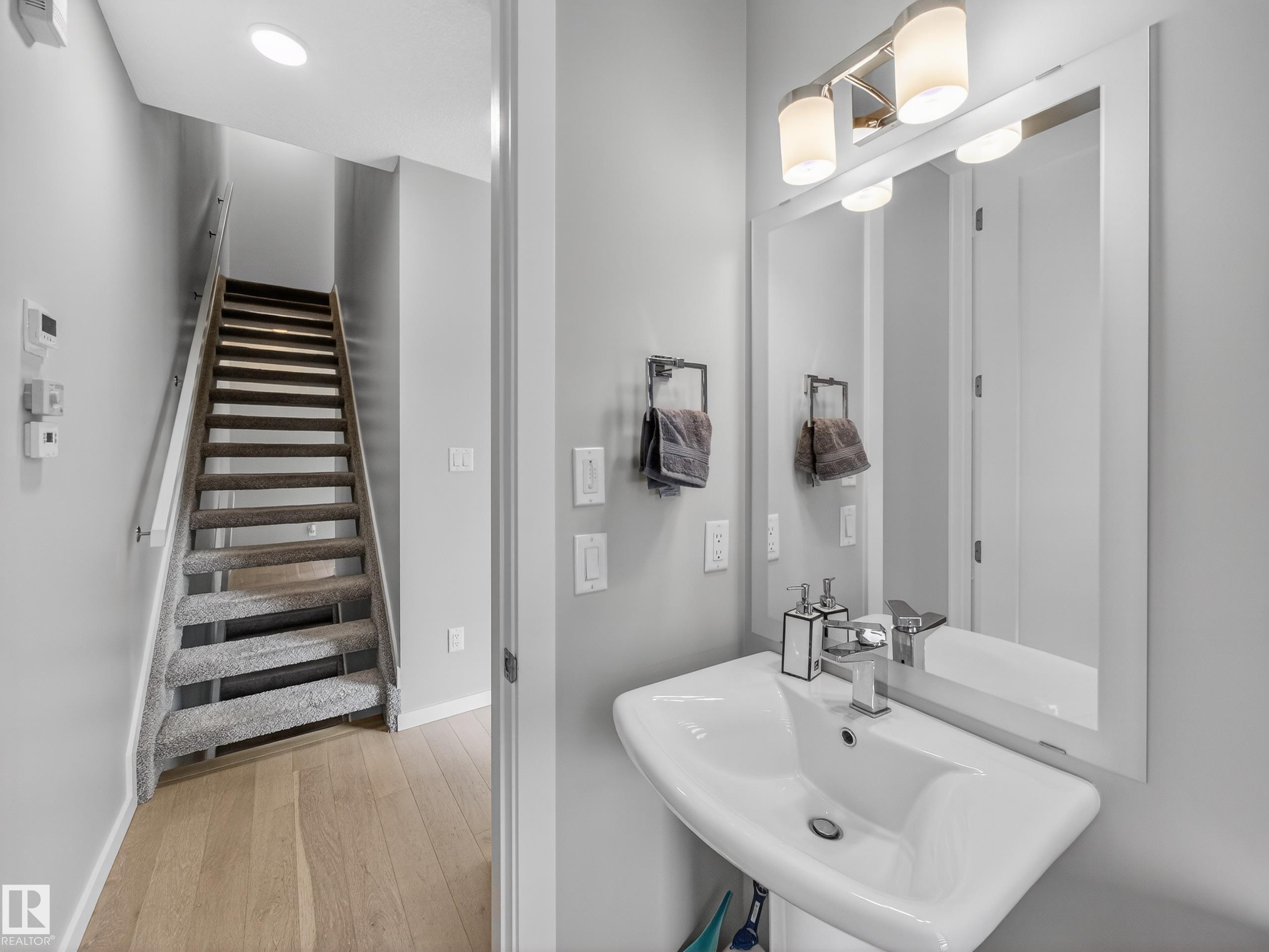 Photo 17 at 5 - 1304 Rutherford Road SW, Rutherford, Edmonton