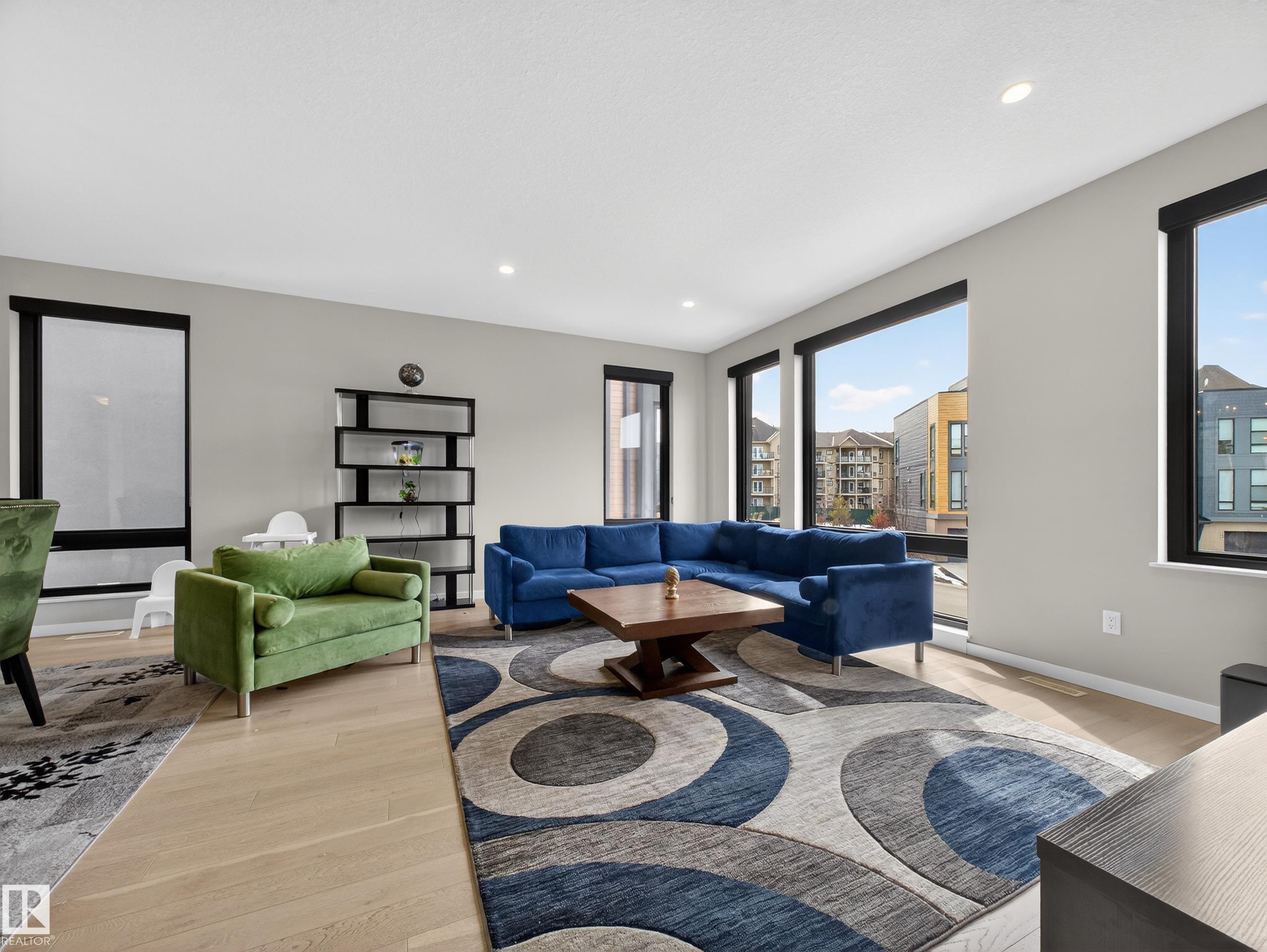 Photo 20 at 5 - 1304 Rutherford Road SW, Rutherford, Edmonton