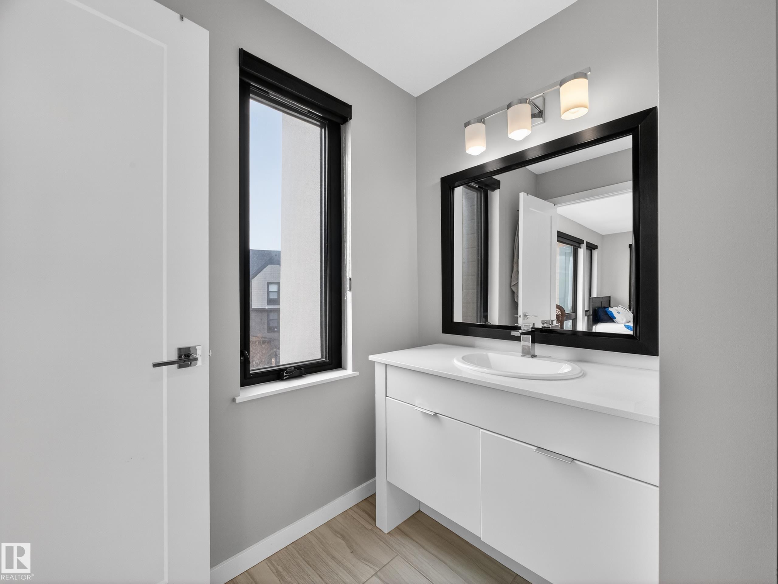 Photo 3 at 5 - 1304 Rutherford Road SW, Rutherford, Edmonton