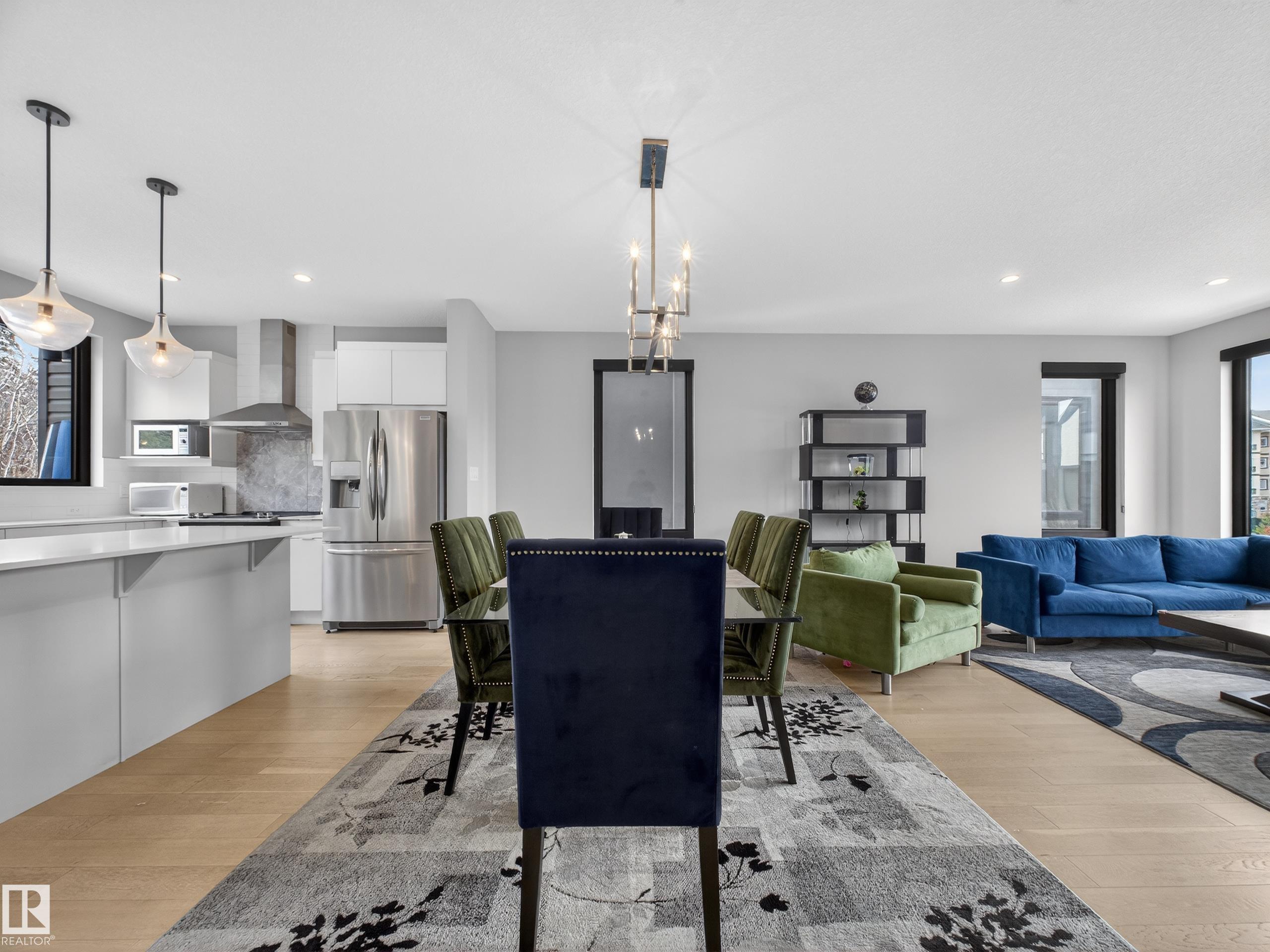 Photo 27 at 5 - 1304 Rutherford Road SW, Rutherford, Edmonton