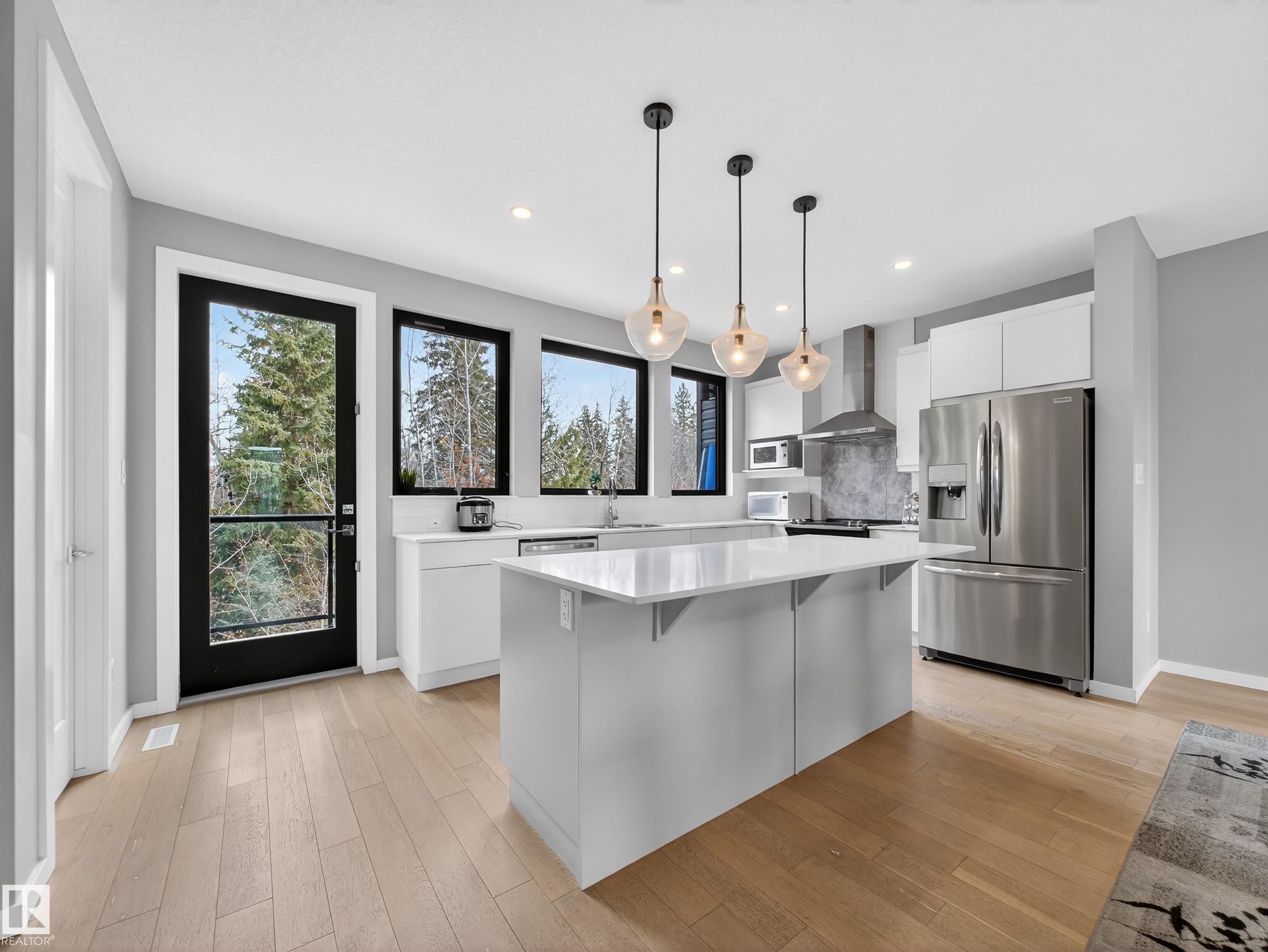 Photo 28 at 5 - 1304 Rutherford Road SW, Rutherford, Edmonton