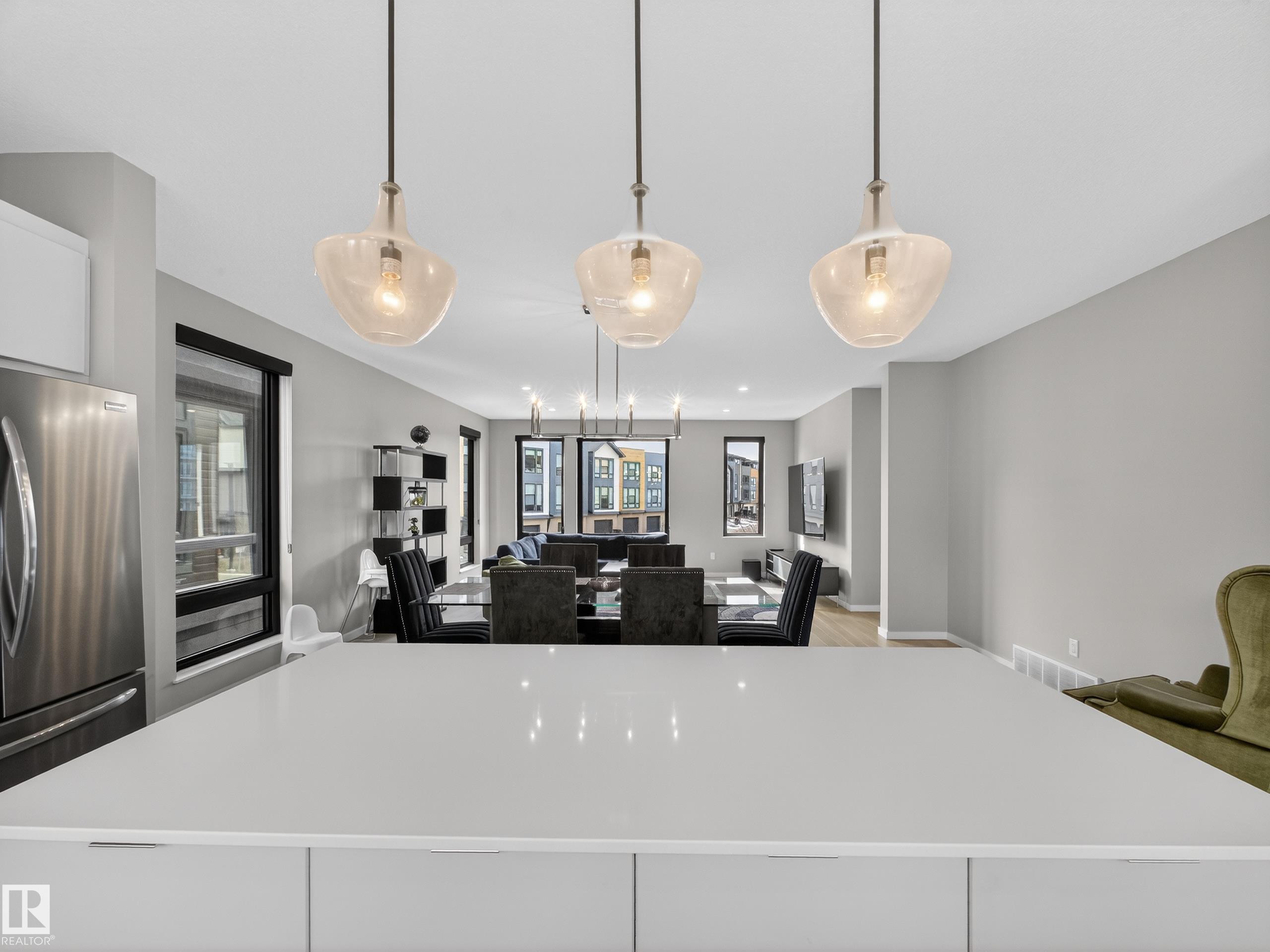 Photo 30 at 5 - 1304 Rutherford Road SW, Rutherford, Edmonton