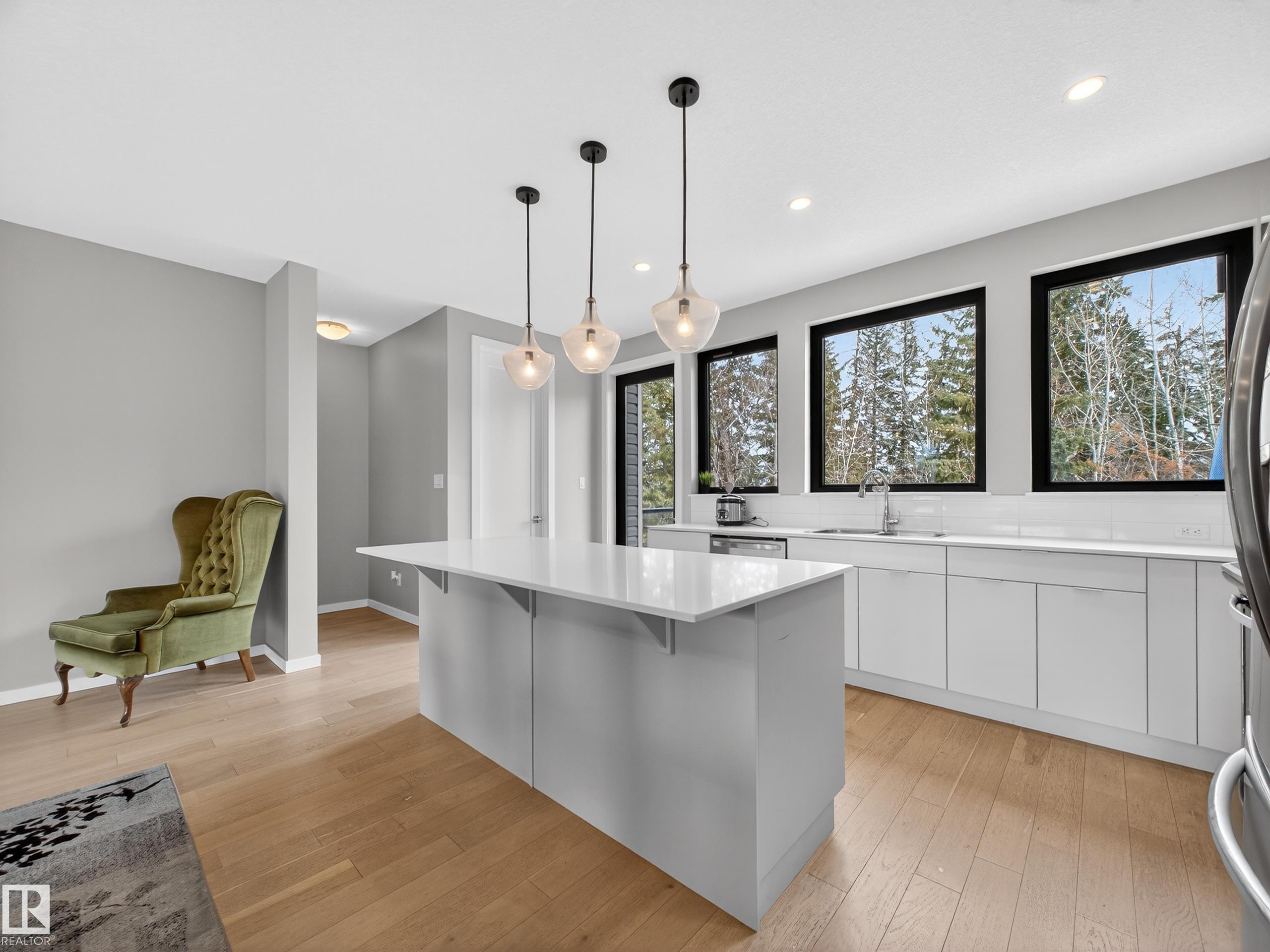 Photo 31 at 5 - 1304 Rutherford Road SW, Rutherford, Edmonton