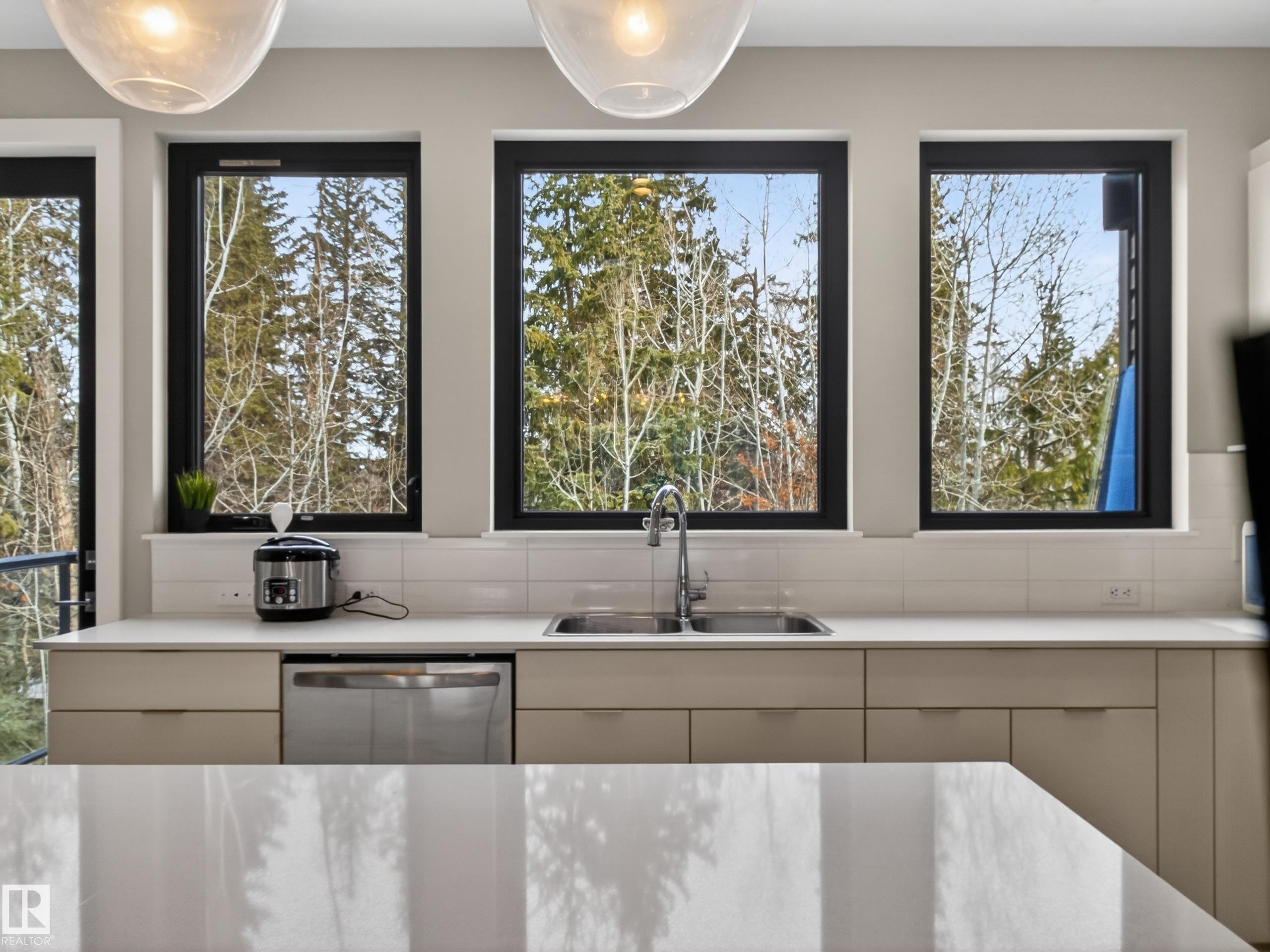 Photo 32 at 5 - 1304 Rutherford Road SW, Rutherford, Edmonton