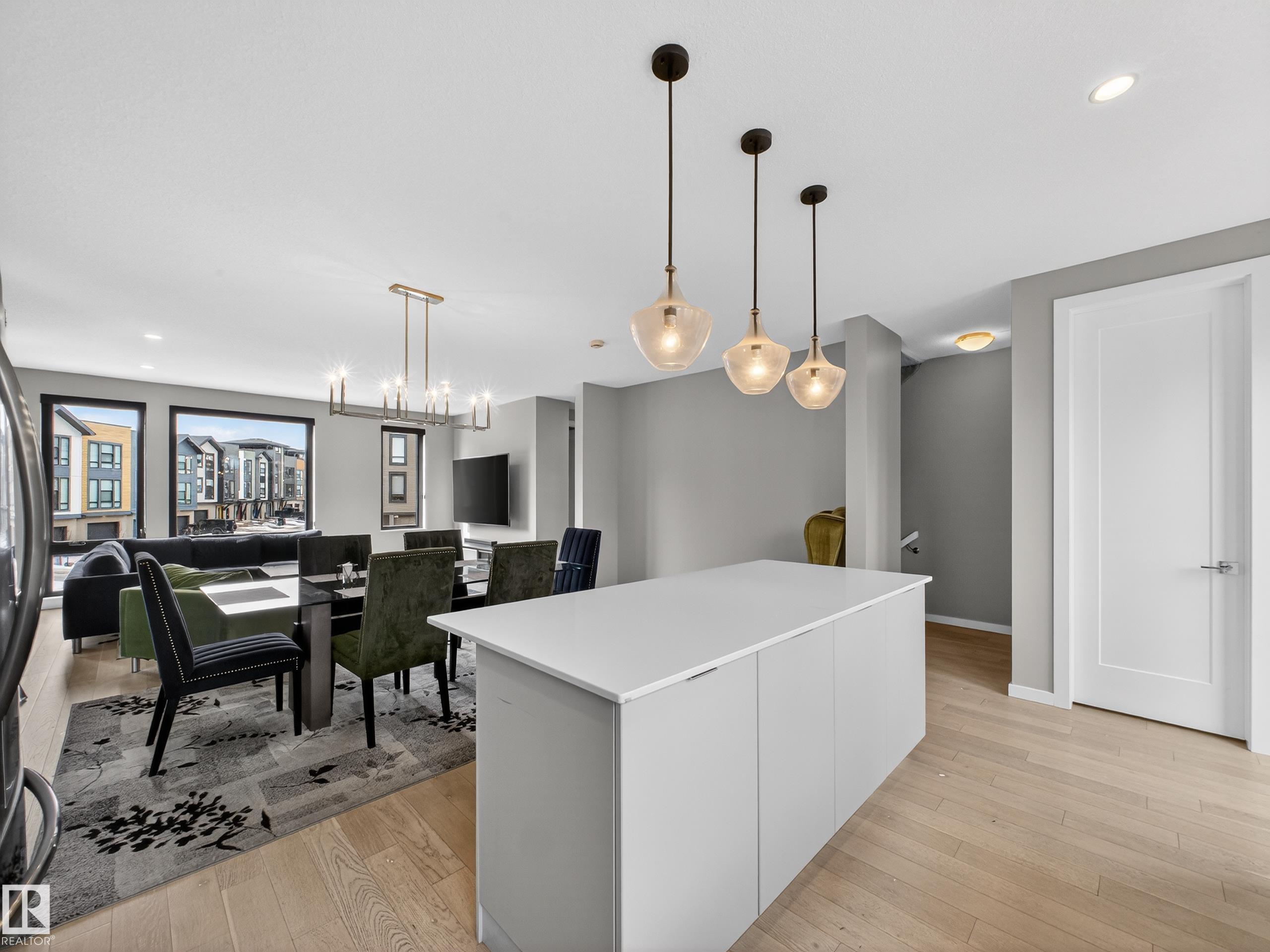 Photo 33 at 5 - 1304 Rutherford Road SW, Rutherford, Edmonton