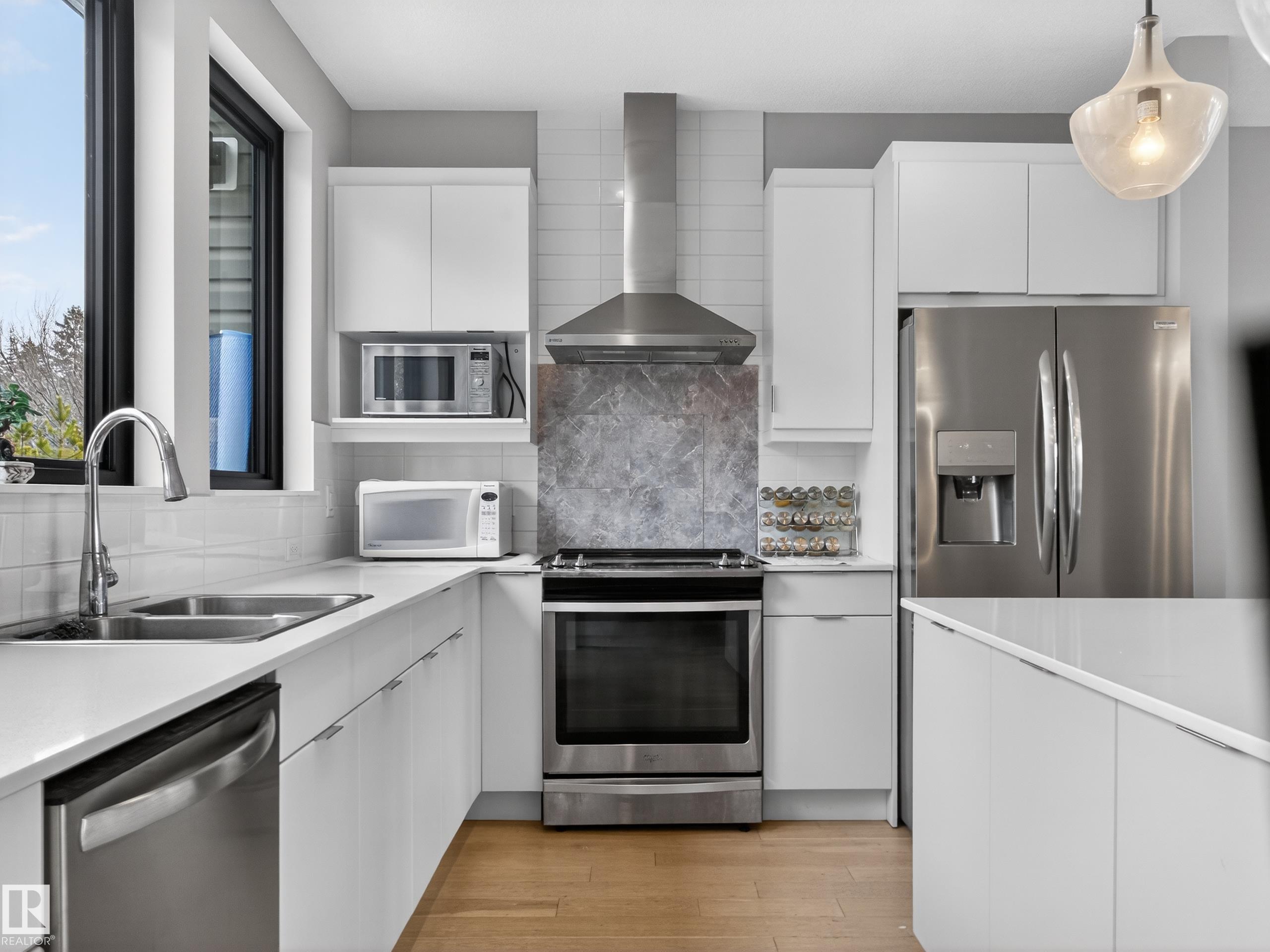 Photo 34 at 5 - 1304 Rutherford Road SW, Rutherford, Edmonton