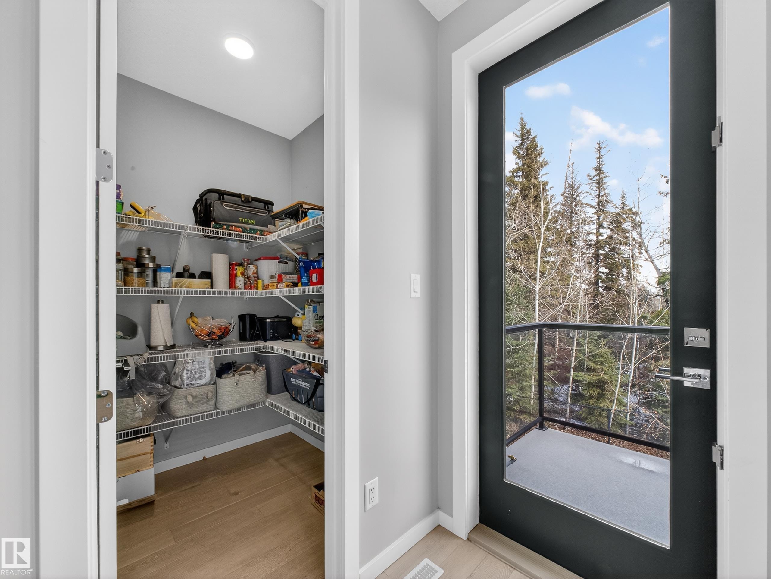 Photo 40 at 5 - 1304 Rutherford Road SW, Rutherford, Edmonton