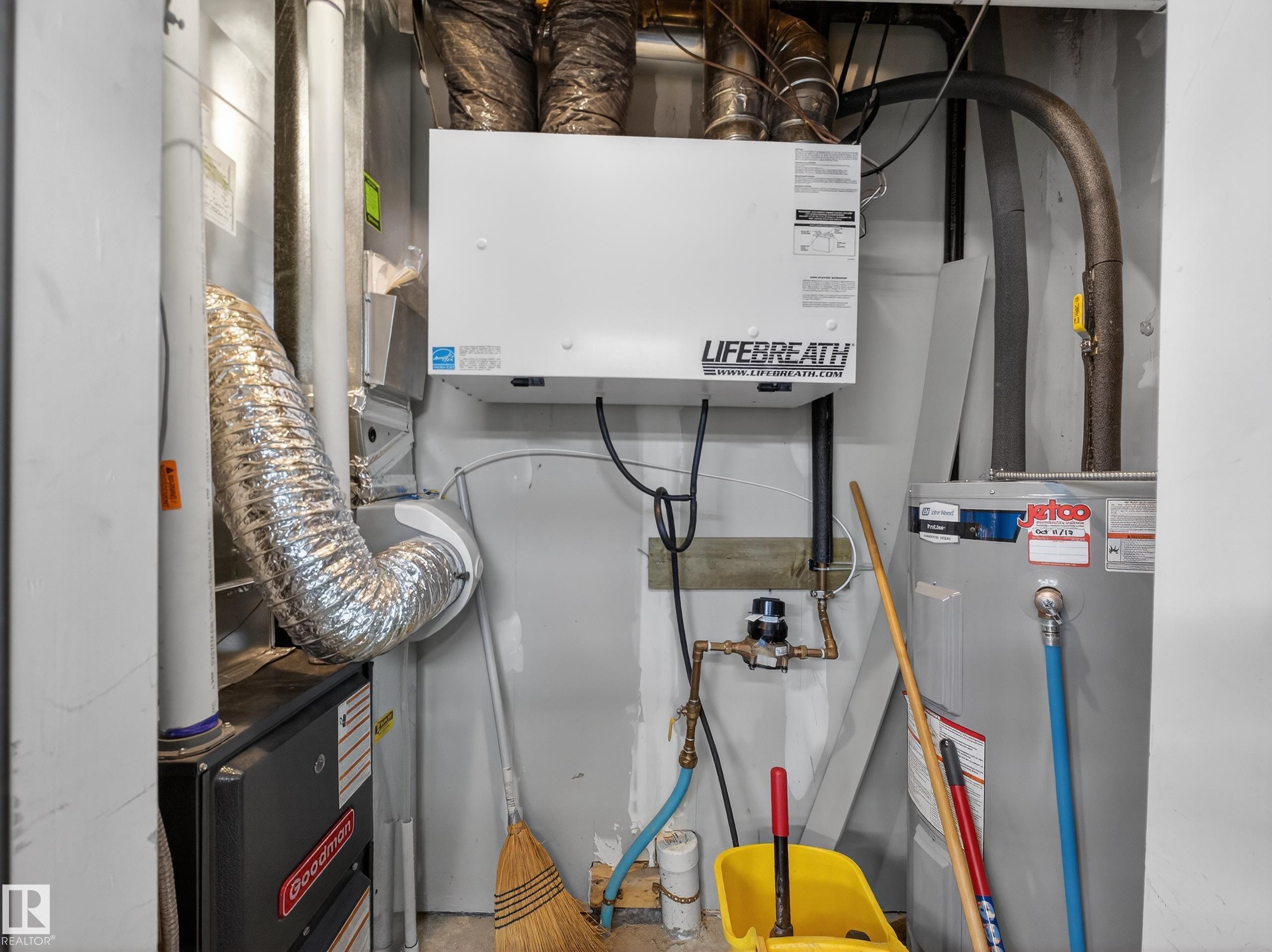 Photo 42 at 5 - 1304 Rutherford Road SW, Rutherford, Edmonton