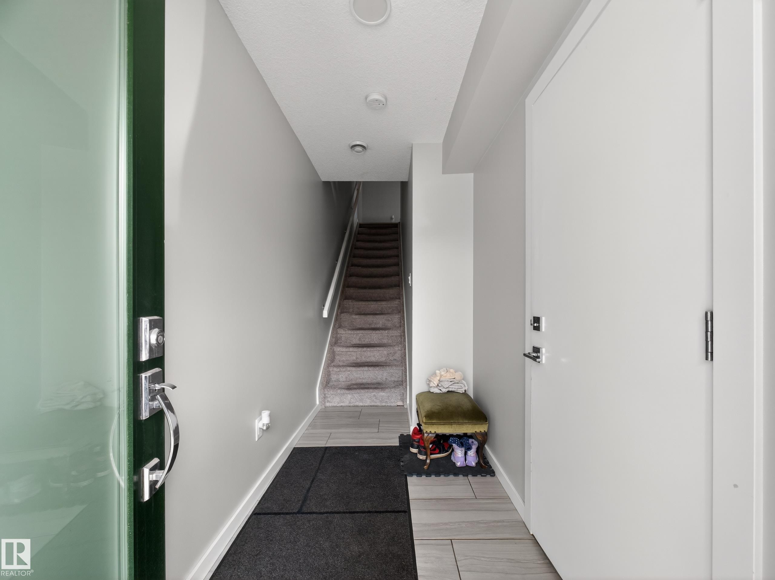 Photo 49 at 5 - 1304 Rutherford Road SW, Rutherford, Edmonton