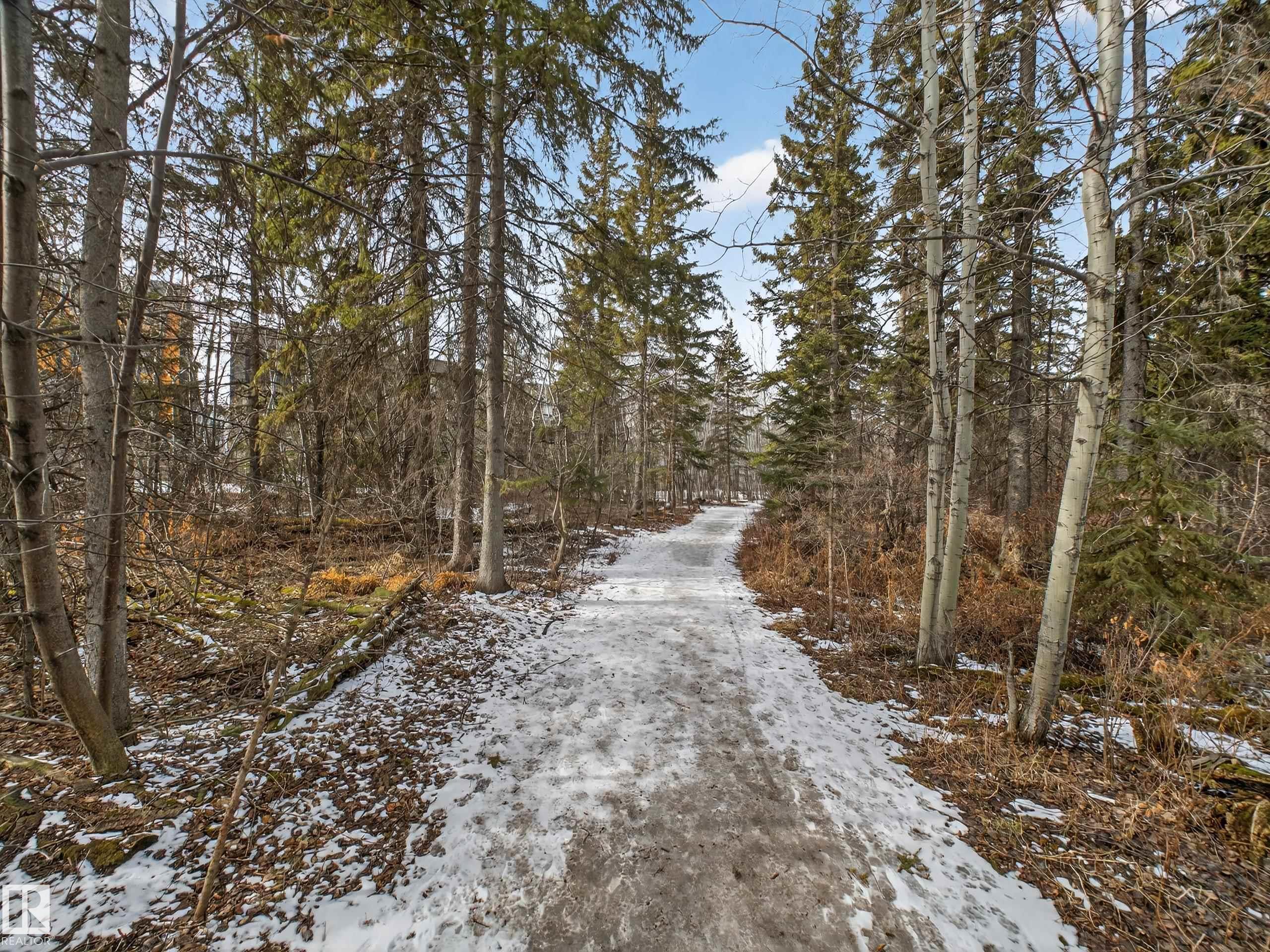 Photo 50 at 5 - 1304 Rutherford Road SW, Rutherford, Edmonton