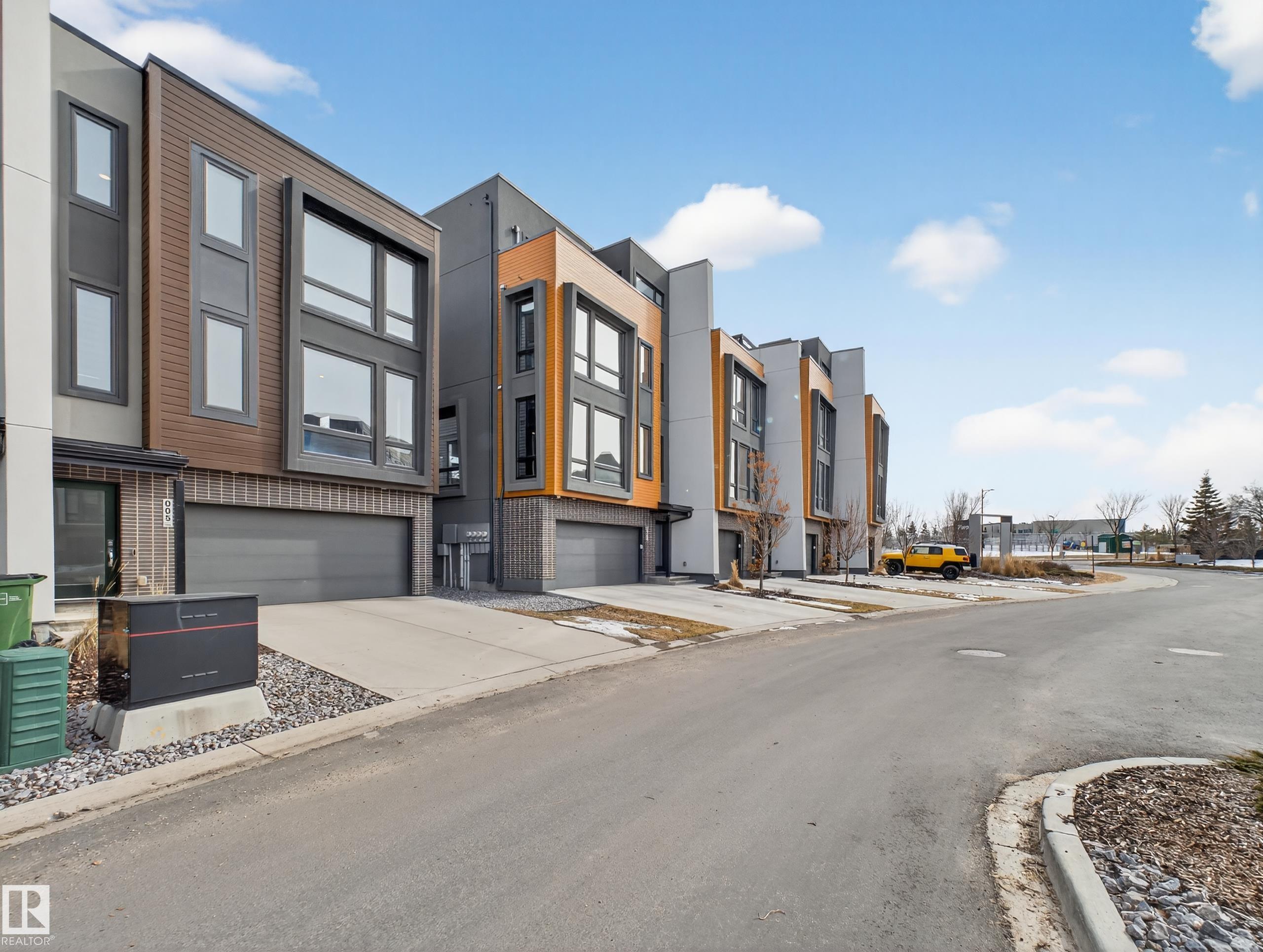 Photo 51 at 5 - 1304 Rutherford Road SW, Rutherford, Edmonton