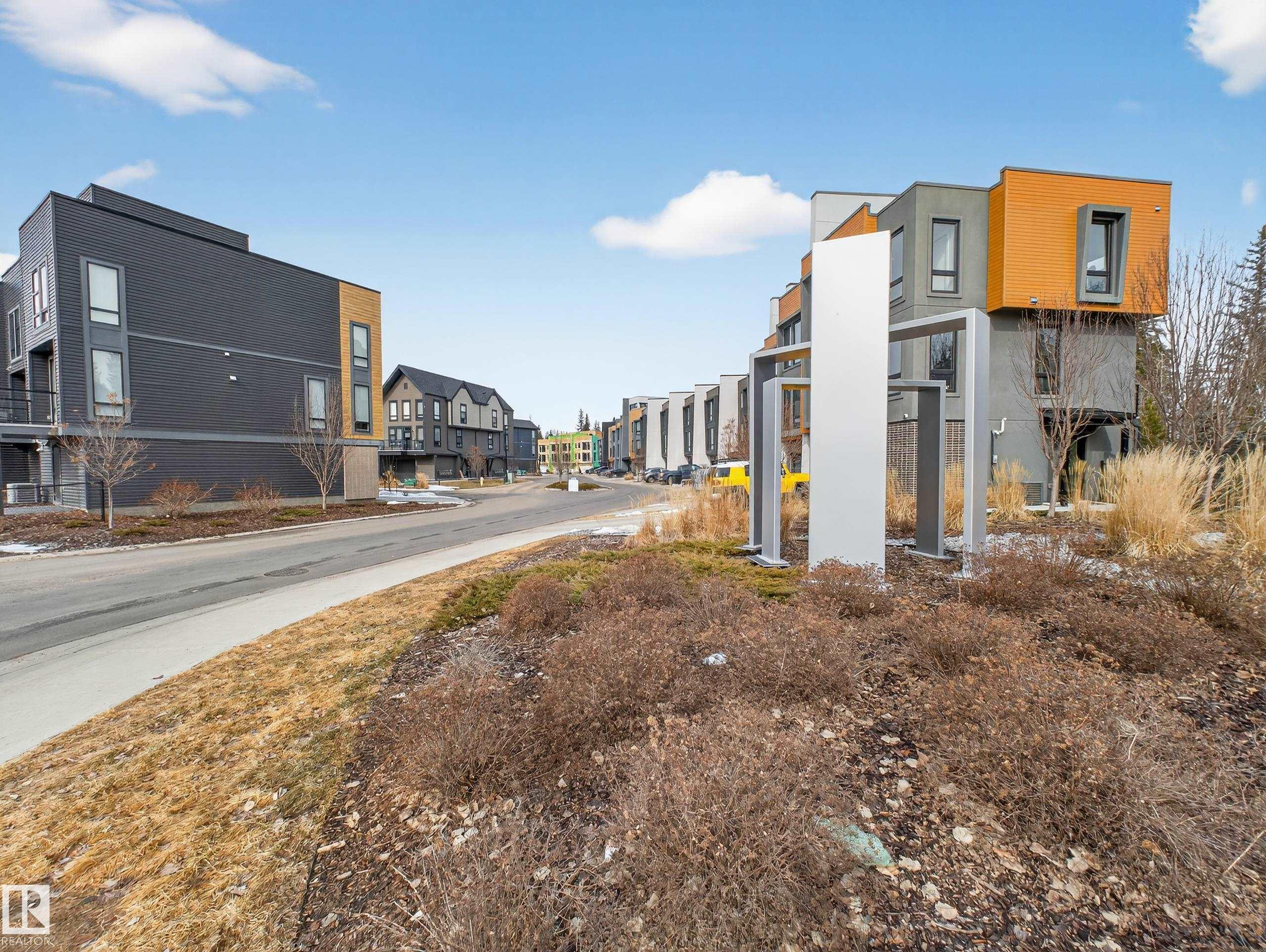 Photo 54 at 5 - 1304 Rutherford Road SW, Rutherford, Edmonton