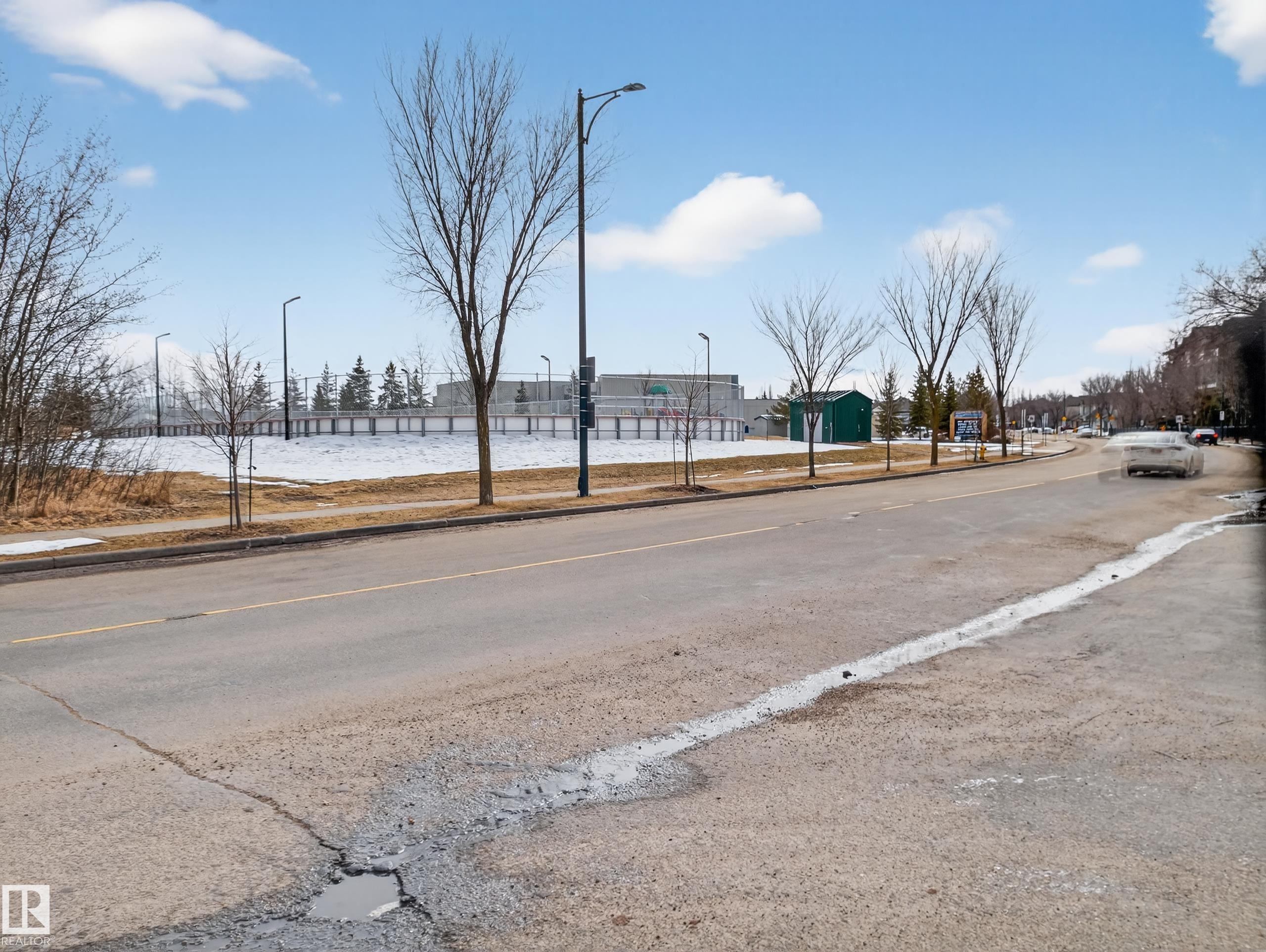 Photo 55 at 5 - 1304 Rutherford Road SW, Rutherford, Edmonton