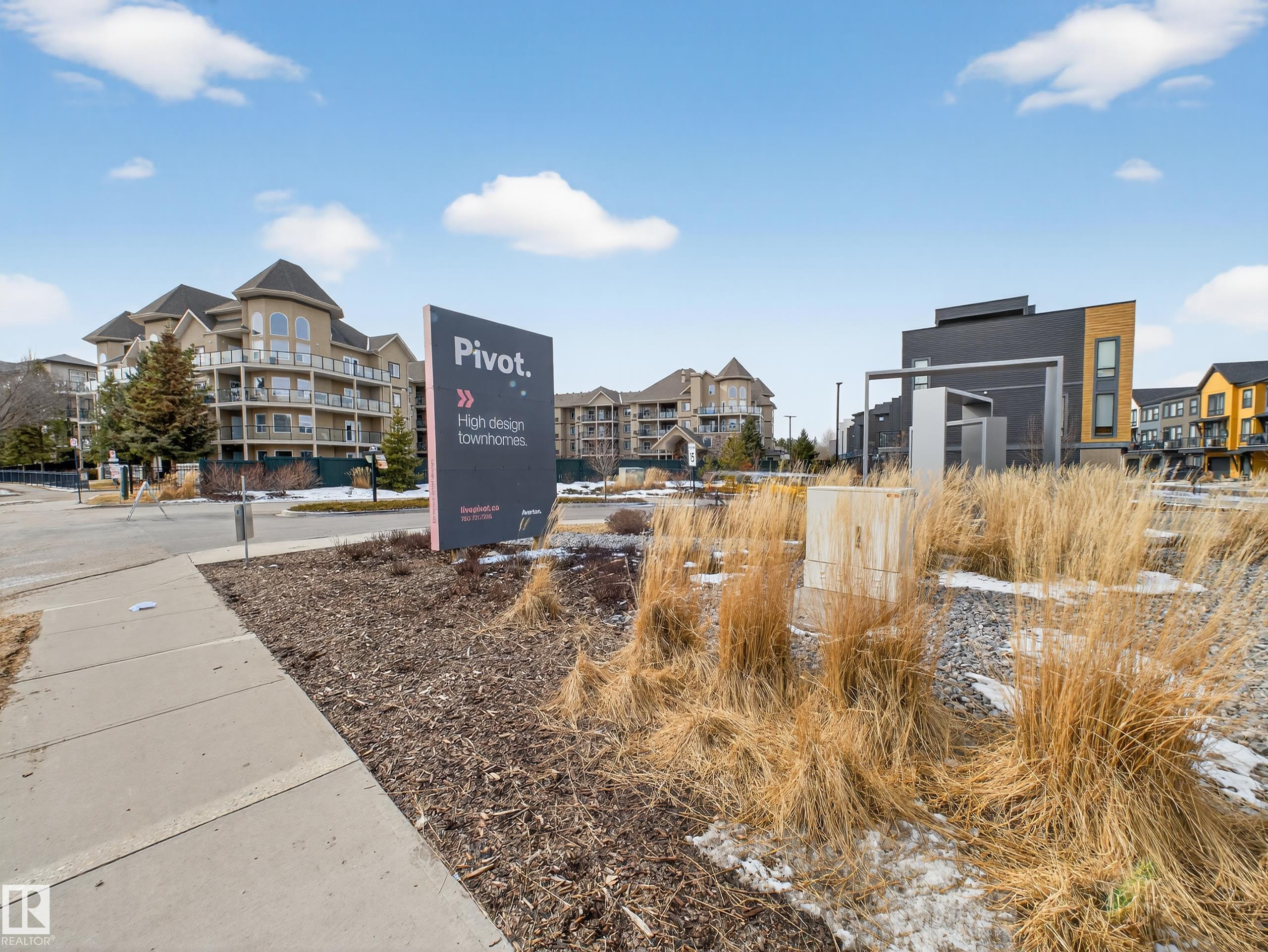 Photo 56 at 5 - 1304 Rutherford Road SW, Rutherford, Edmonton