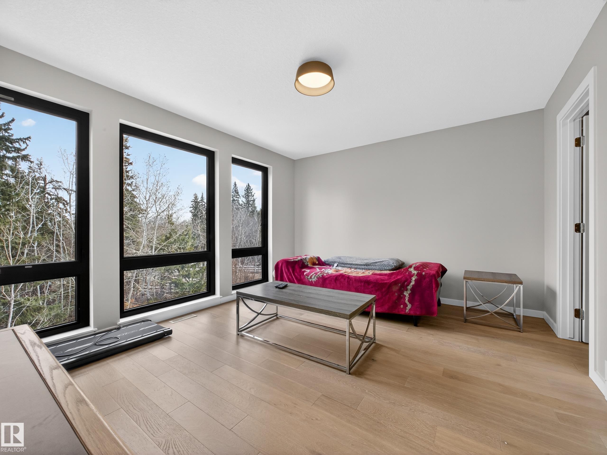 Photo 10 at 5 - 1304 Rutherford Road SW, Rutherford, Edmonton