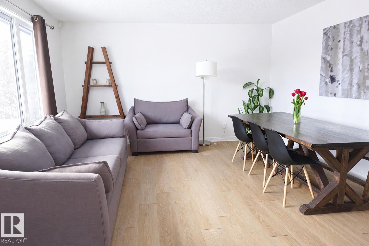 Picture for 4820 105B ST NW