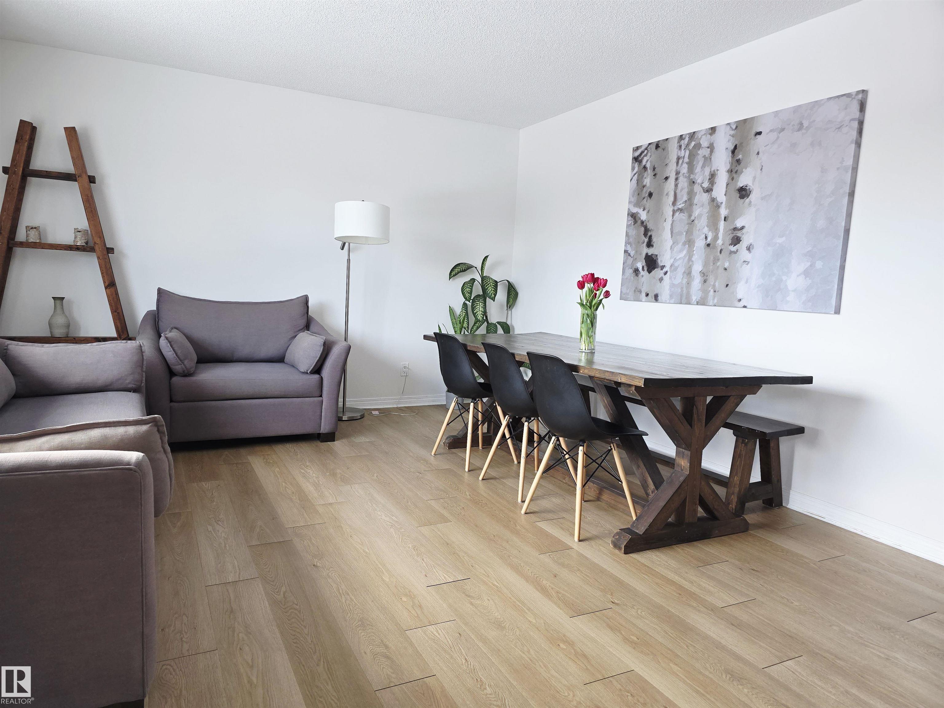 Picture for 4820 105B ST NW