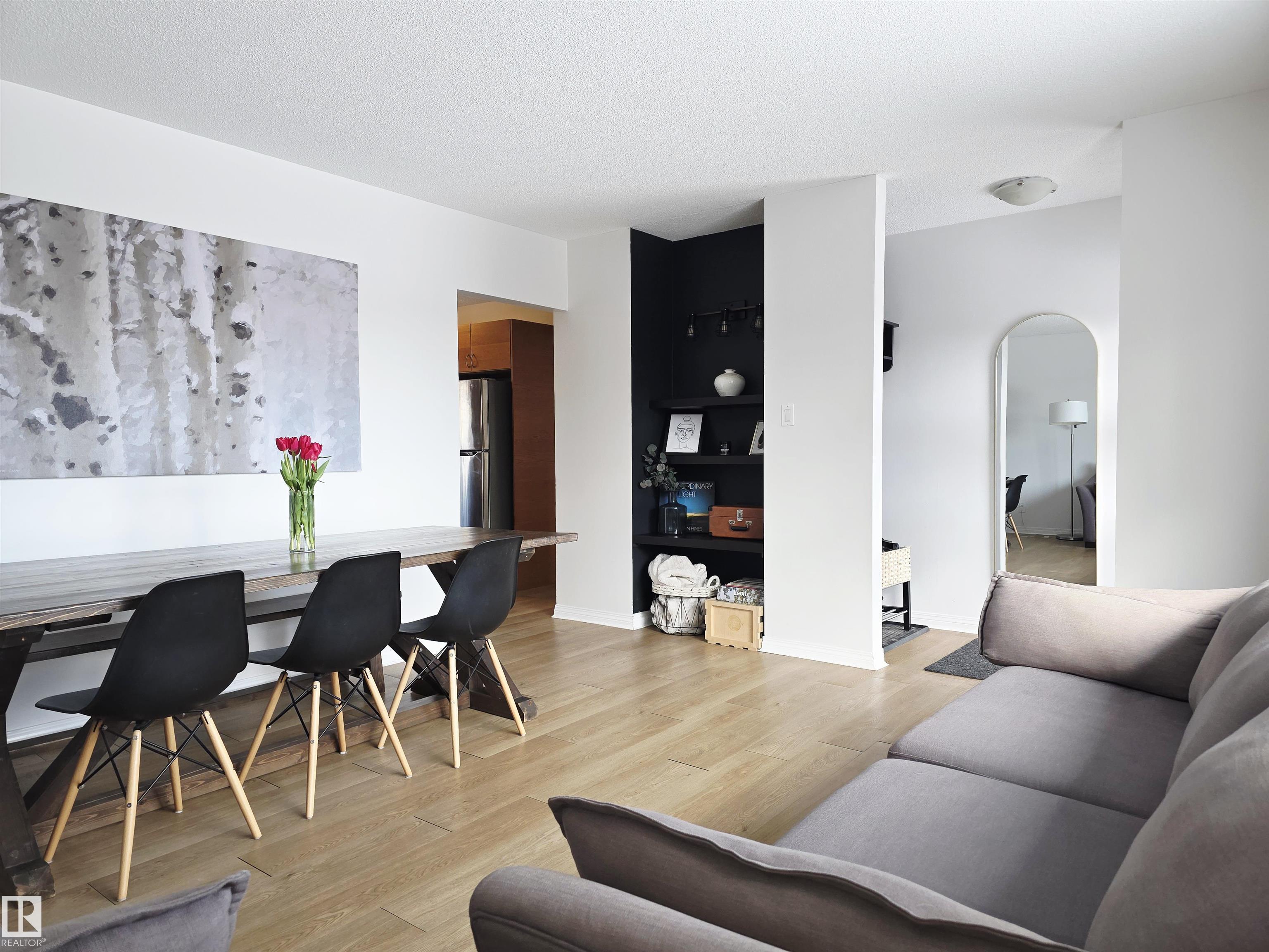 Picture for 4820 105B ST NW