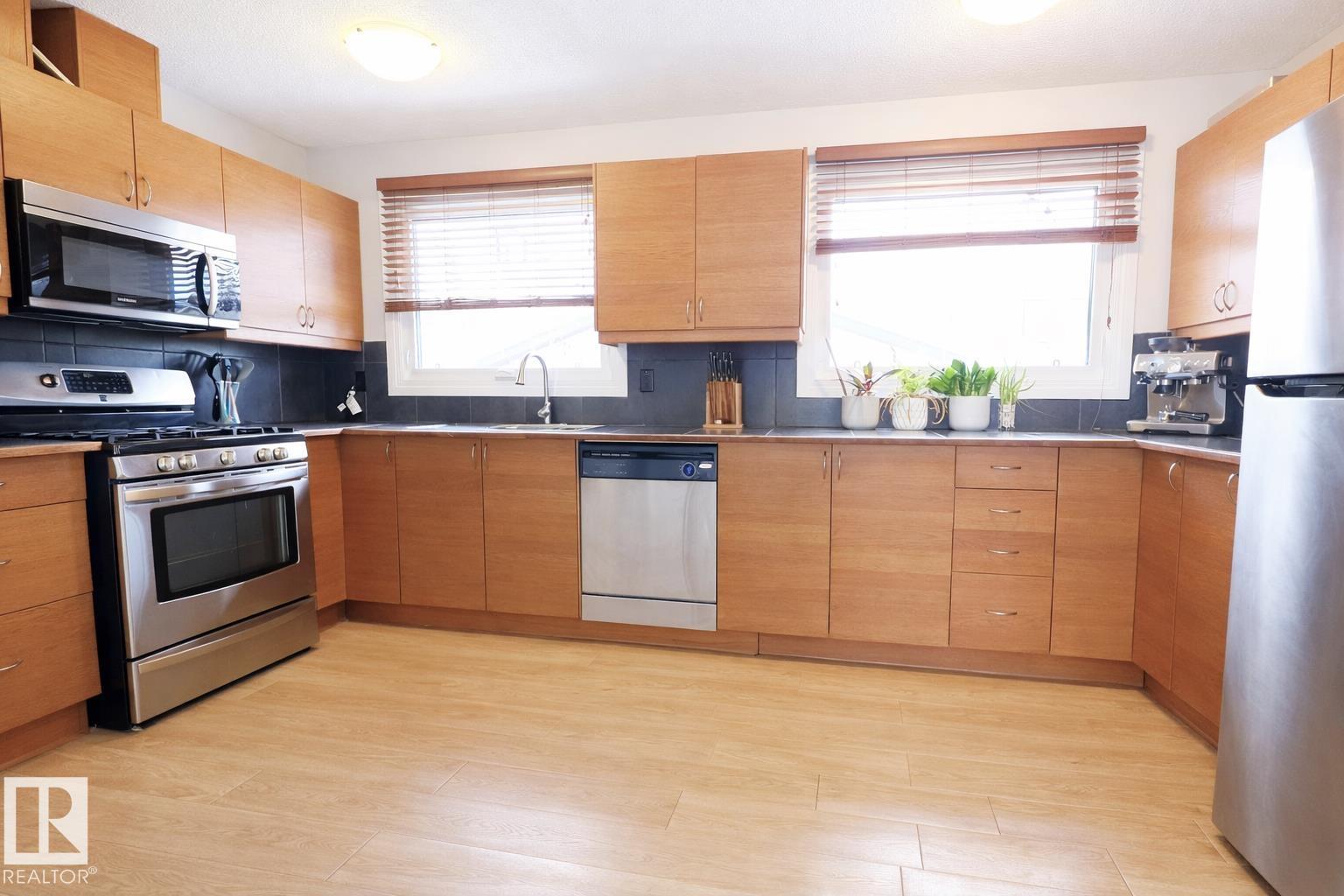 Picture for 4820 105B ST NW