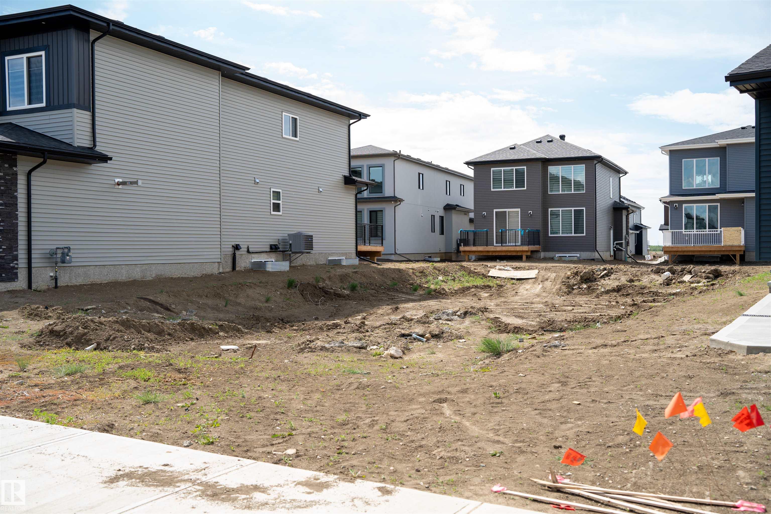 2703 62 Avenue, Churchill Meadow, Rural Leduc County