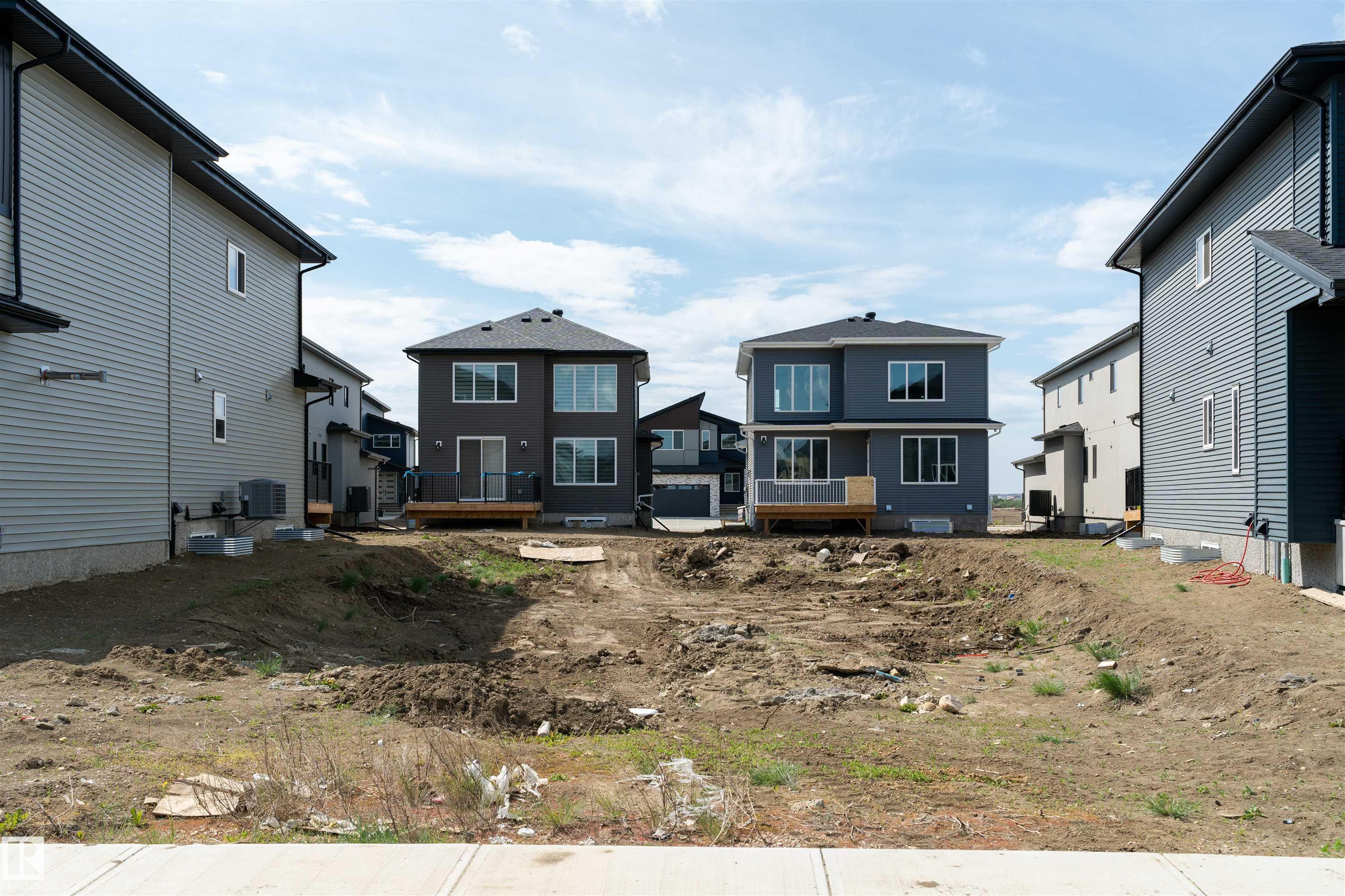 2703 62 Avenue, Churchill Meadow, Rural Leduc County