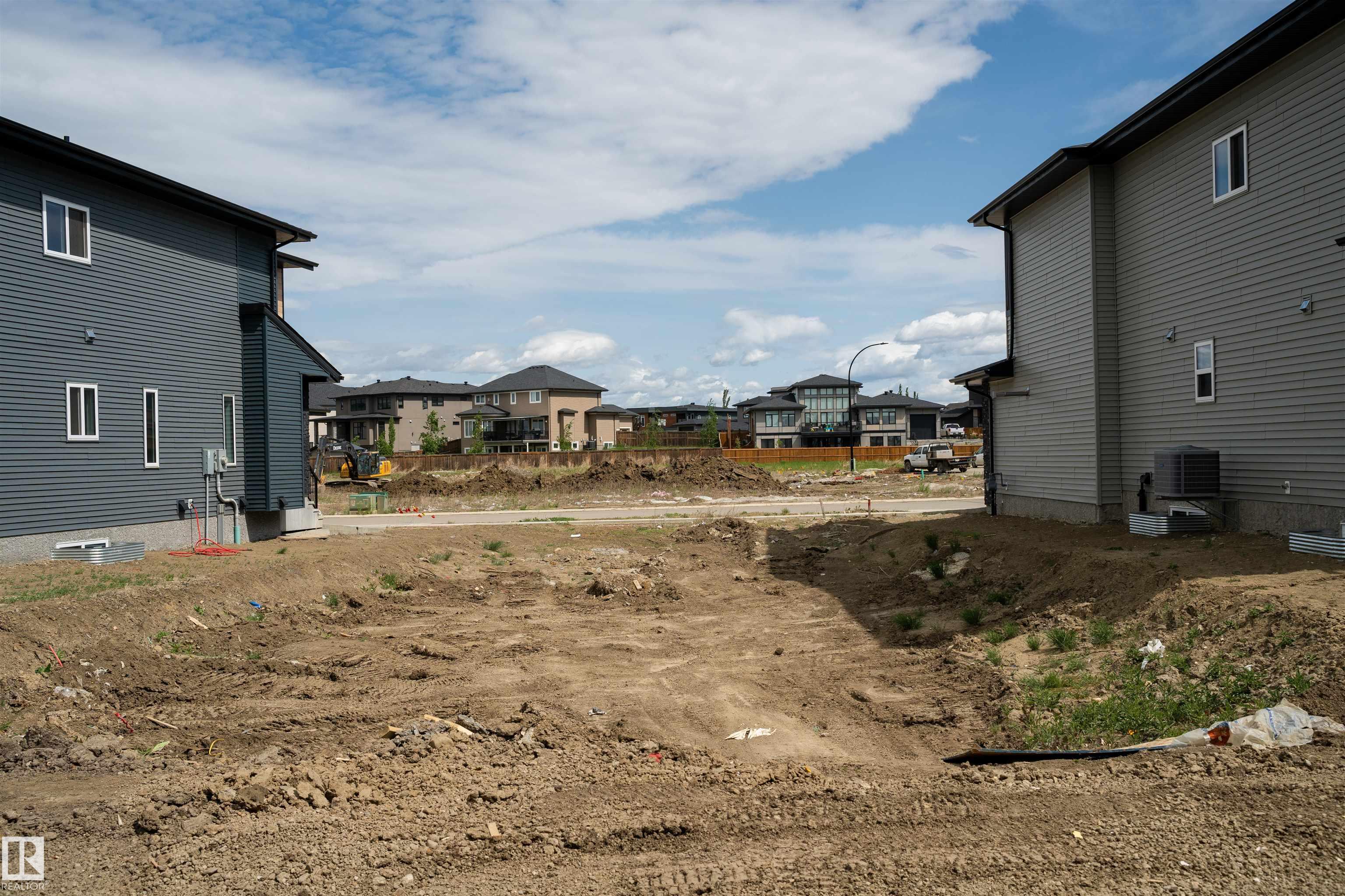 2703 62 Avenue, Churchill Meadow, Rural Leduc County