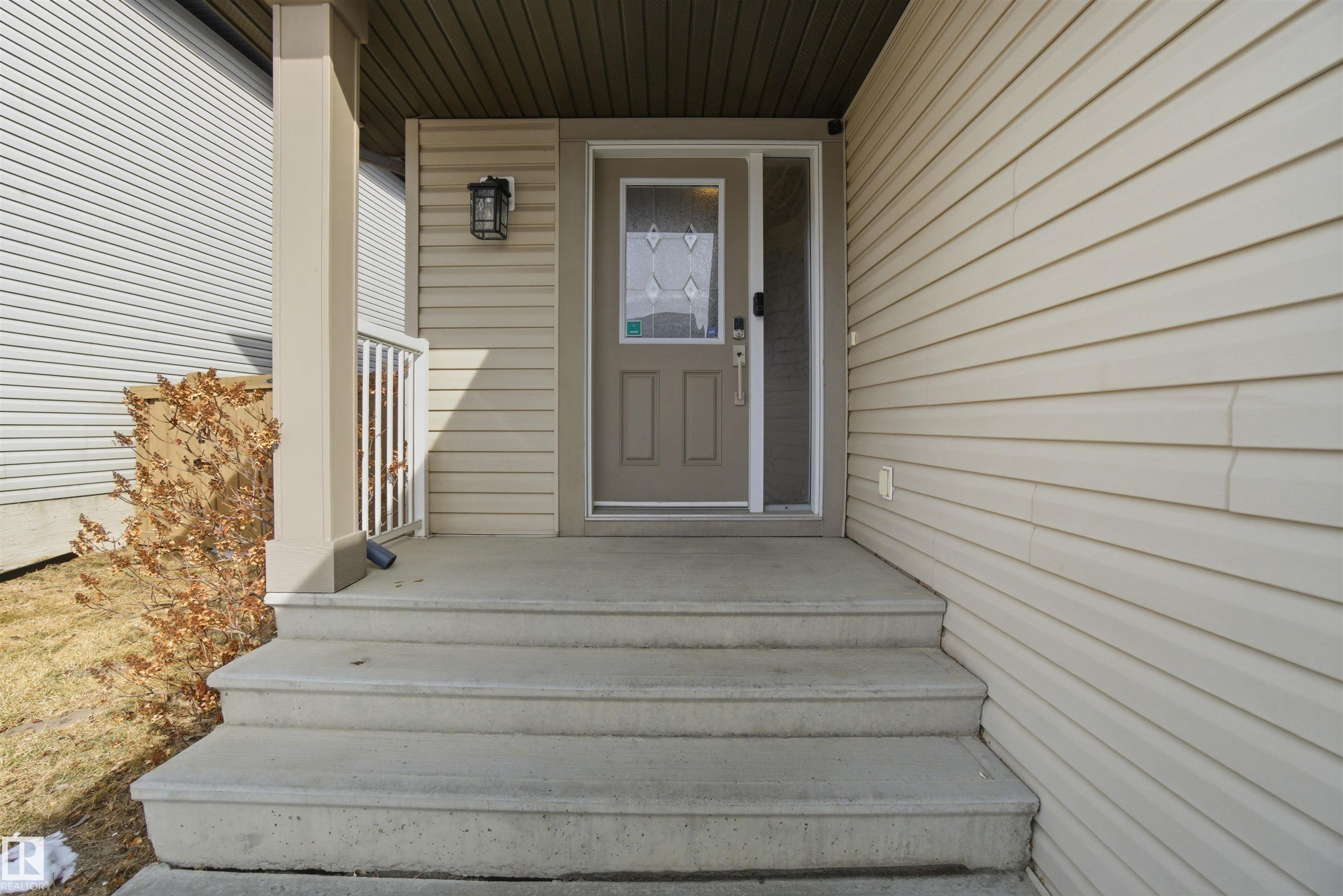 Picture for 5732 168 AV NW NW