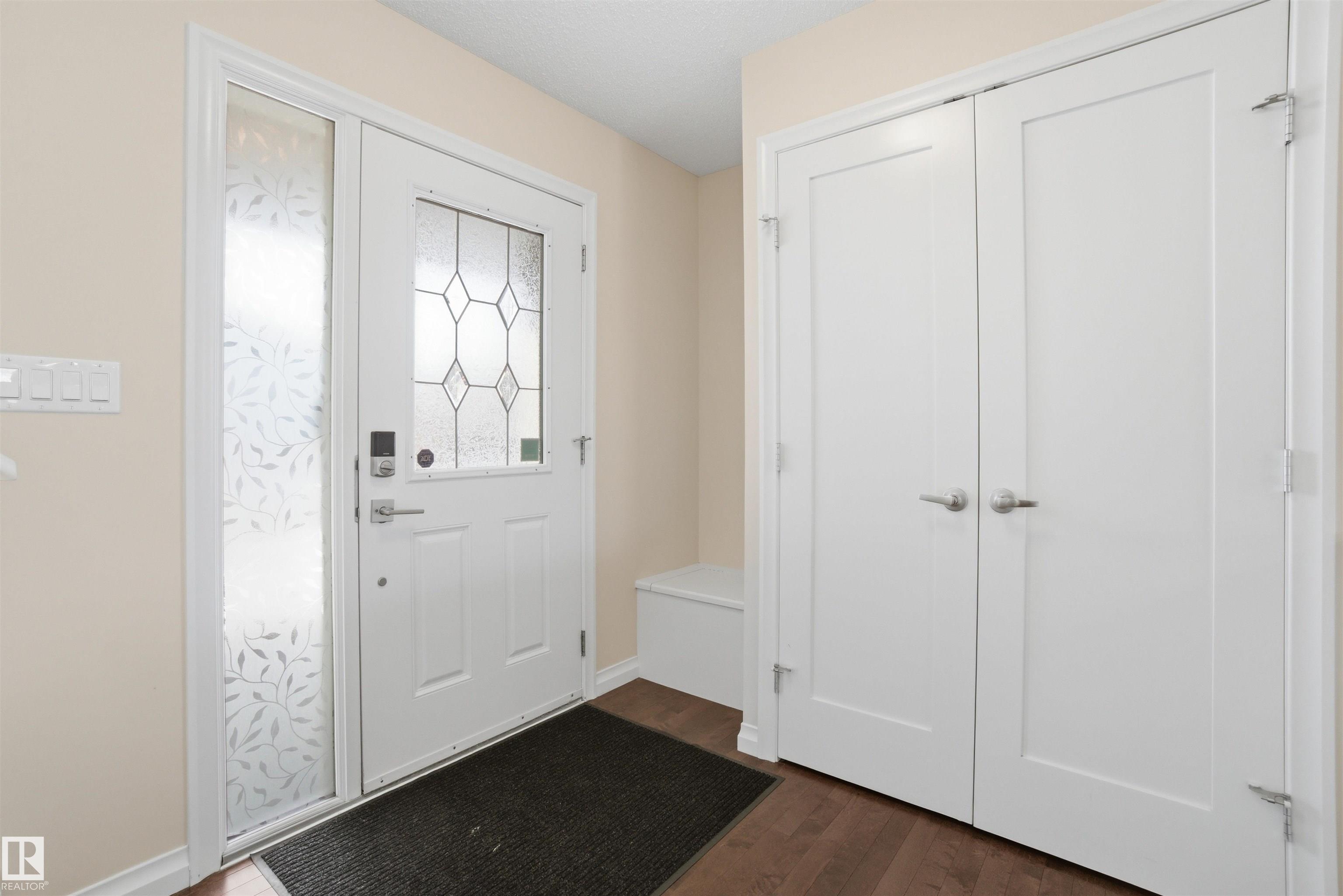 Picture for 5732 168 AV NW NW