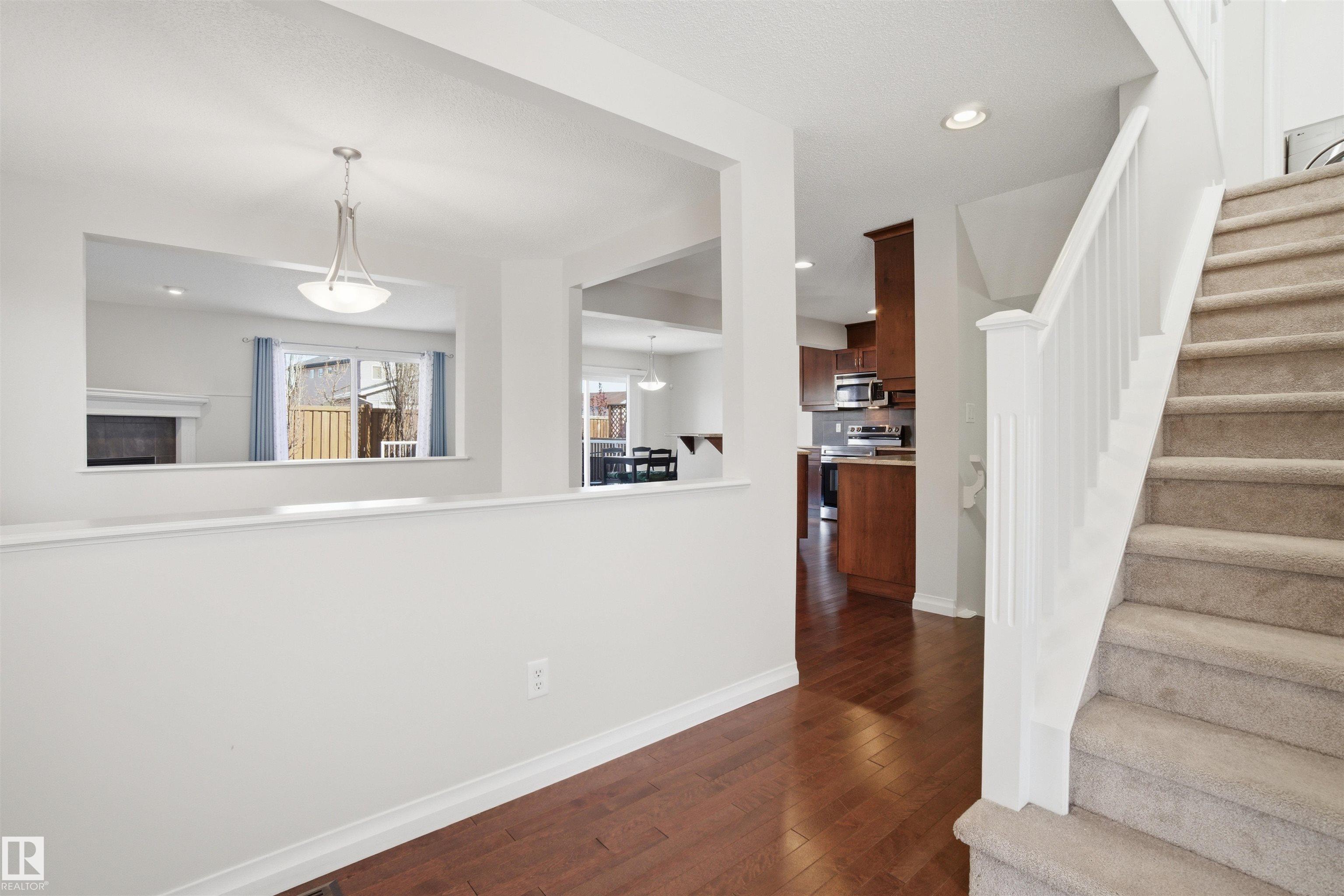 Picture for 5732 168 AV NW NW