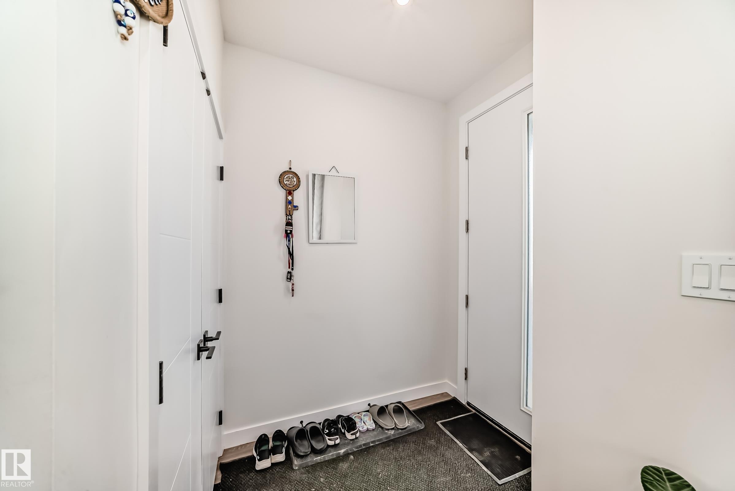 Photo 5 at 12435 47 Street NW, Bergman, Edmonton