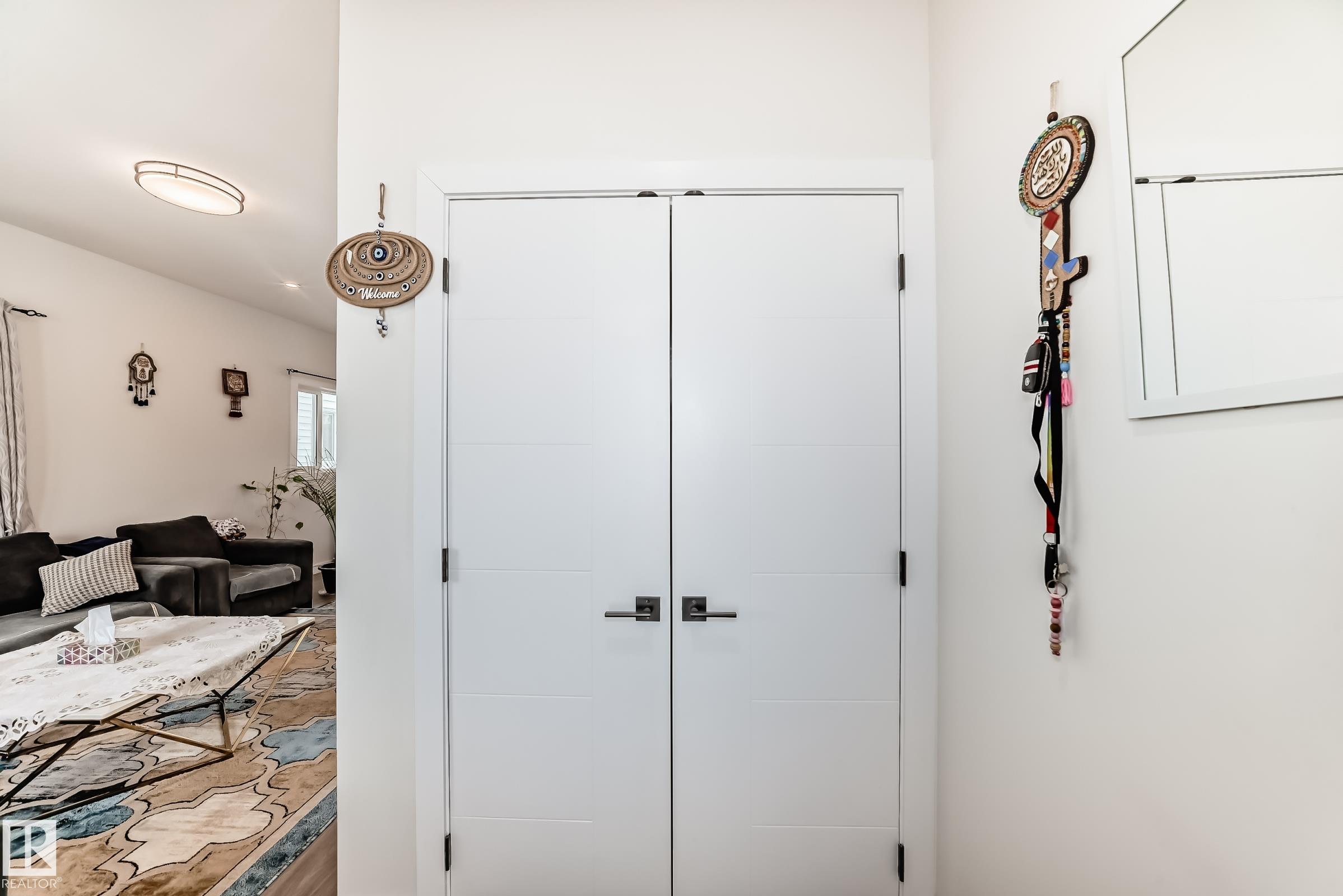 Photo 6 at 12435 47 Street NW, Bergman, Edmonton