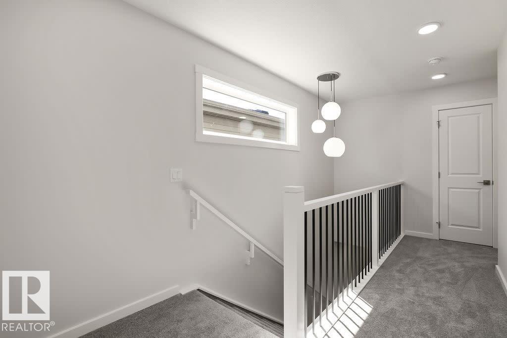 231 Wattle Road, Woodbend, Leduc