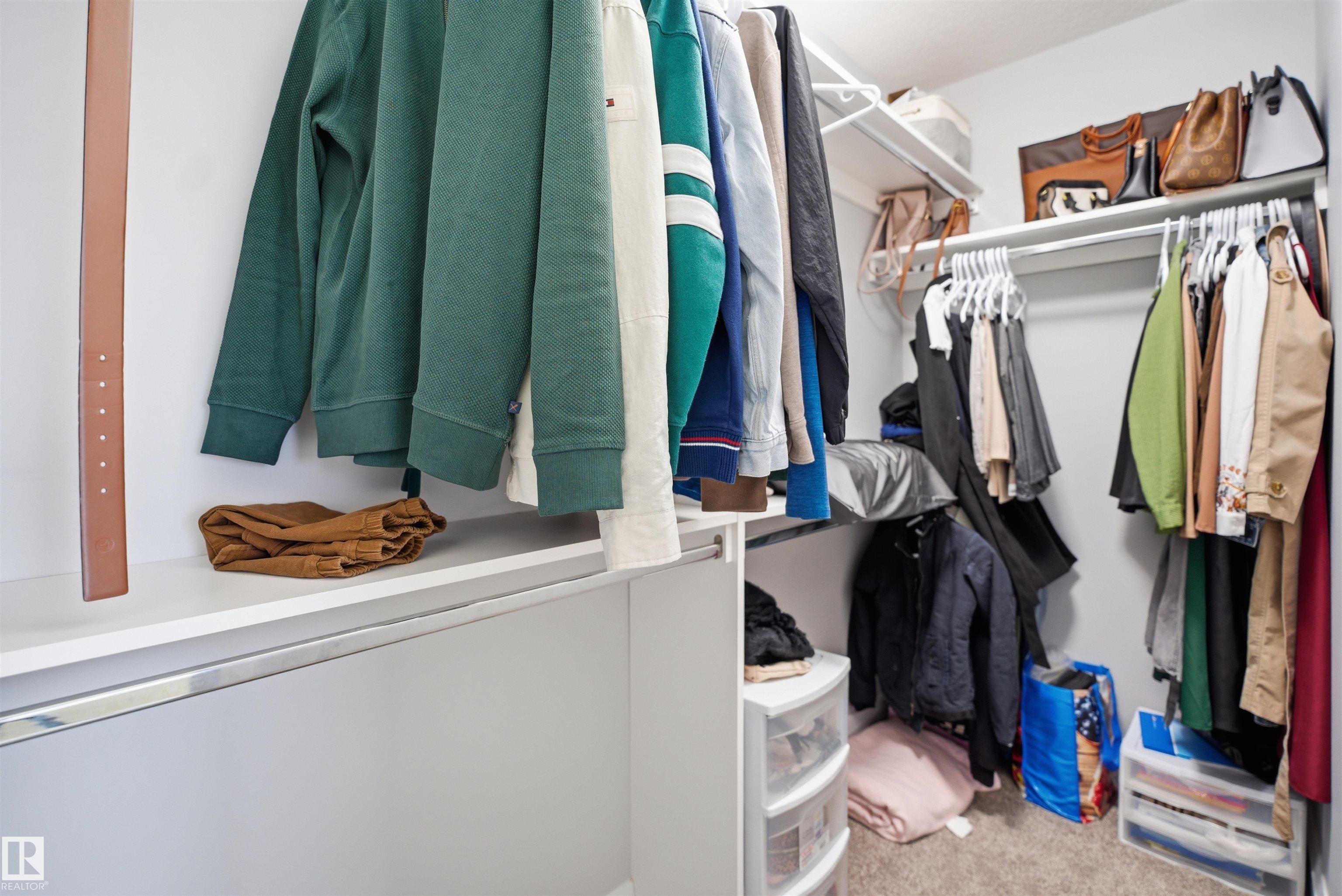 Photo 27 at 8424 Cushing Court SW, Chappelle Area, Edmonton