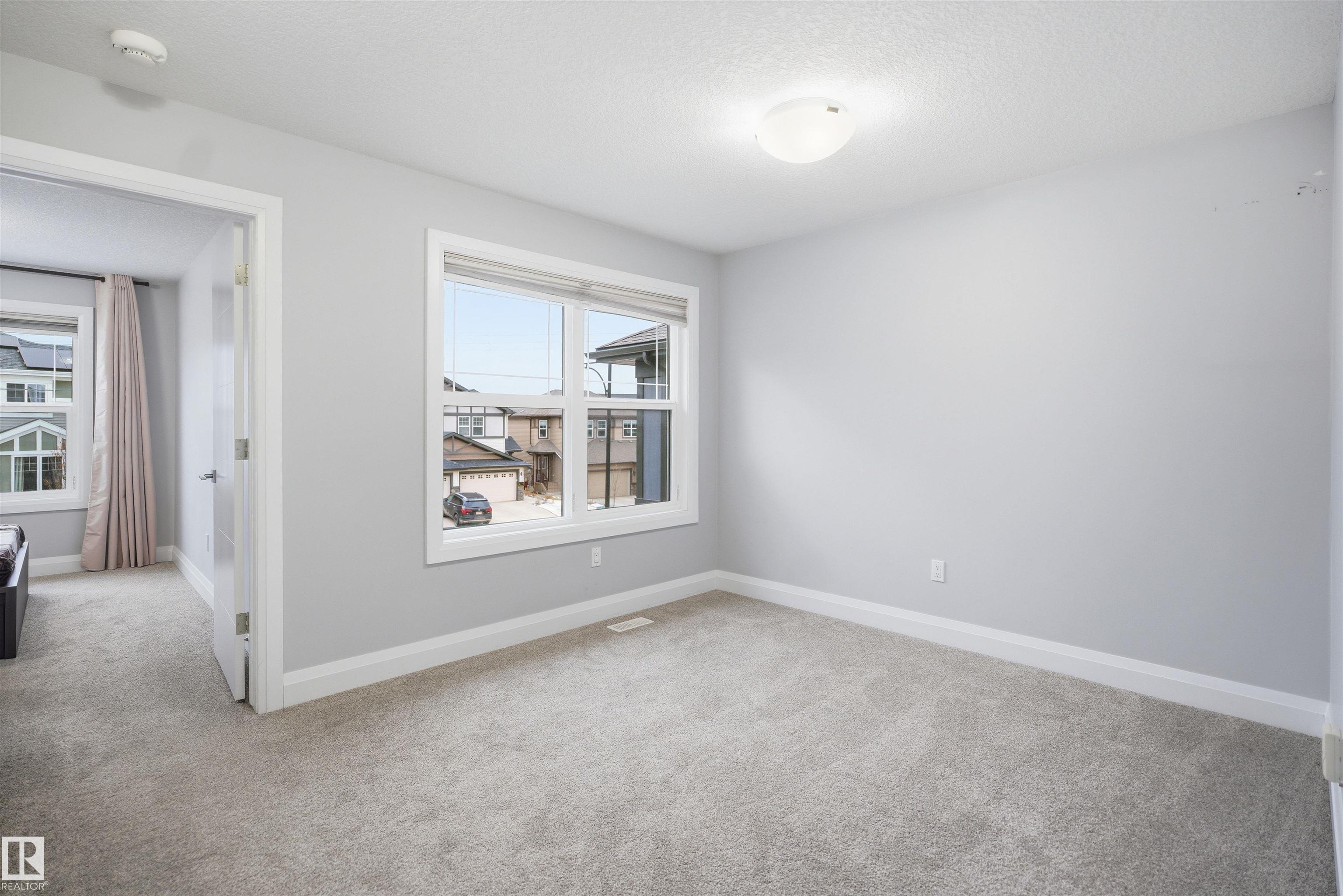 Photo 35 at 8424 Cushing Court SW, Chappelle Area, Edmonton