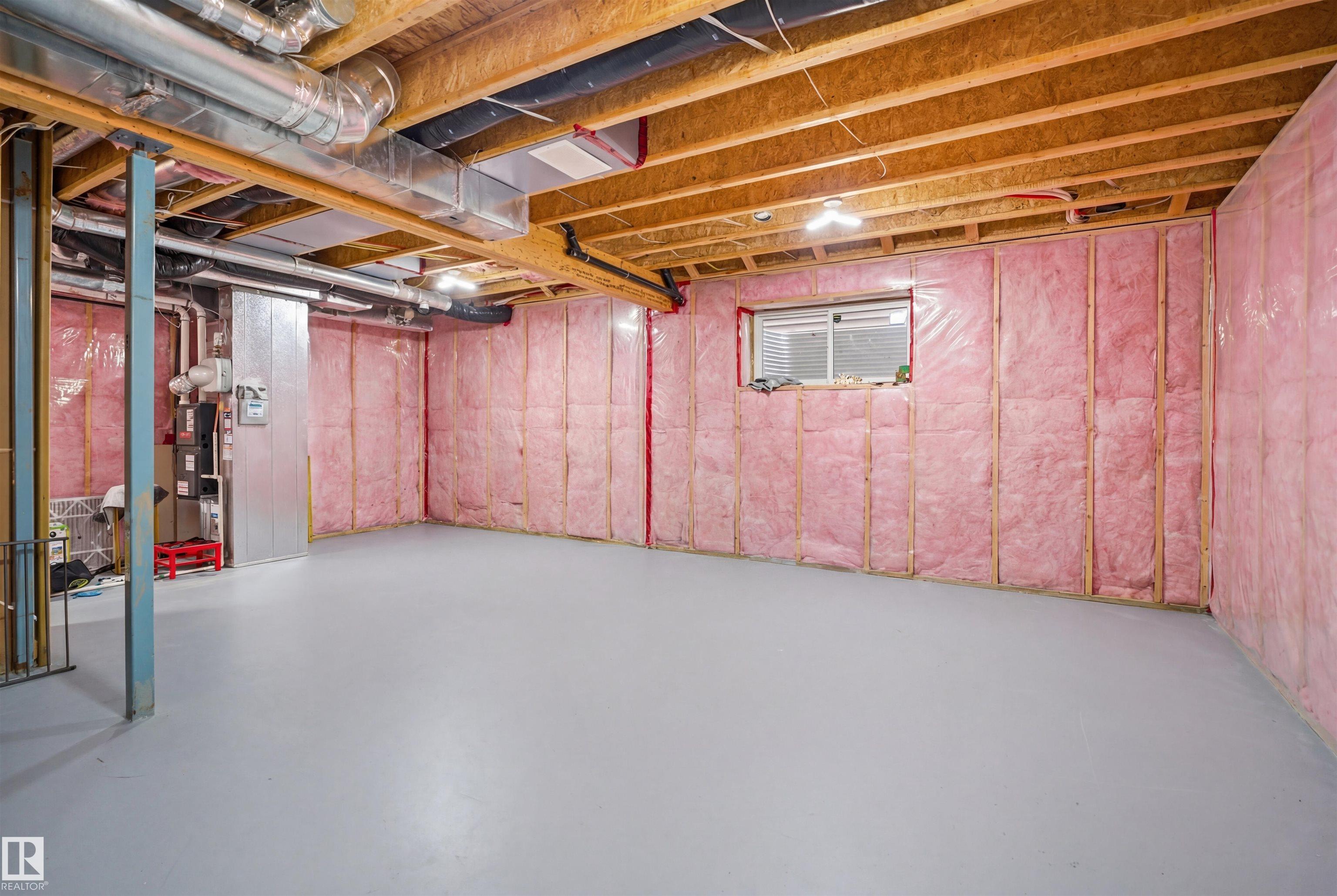 Photo 40 at 8424 Cushing Court SW, Chappelle Area, Edmonton