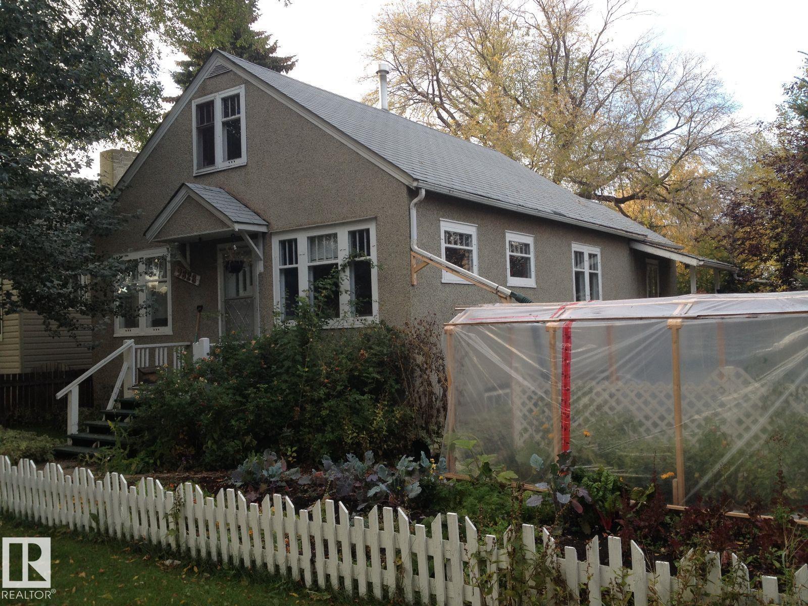 Picture for 9828 78 AV NW