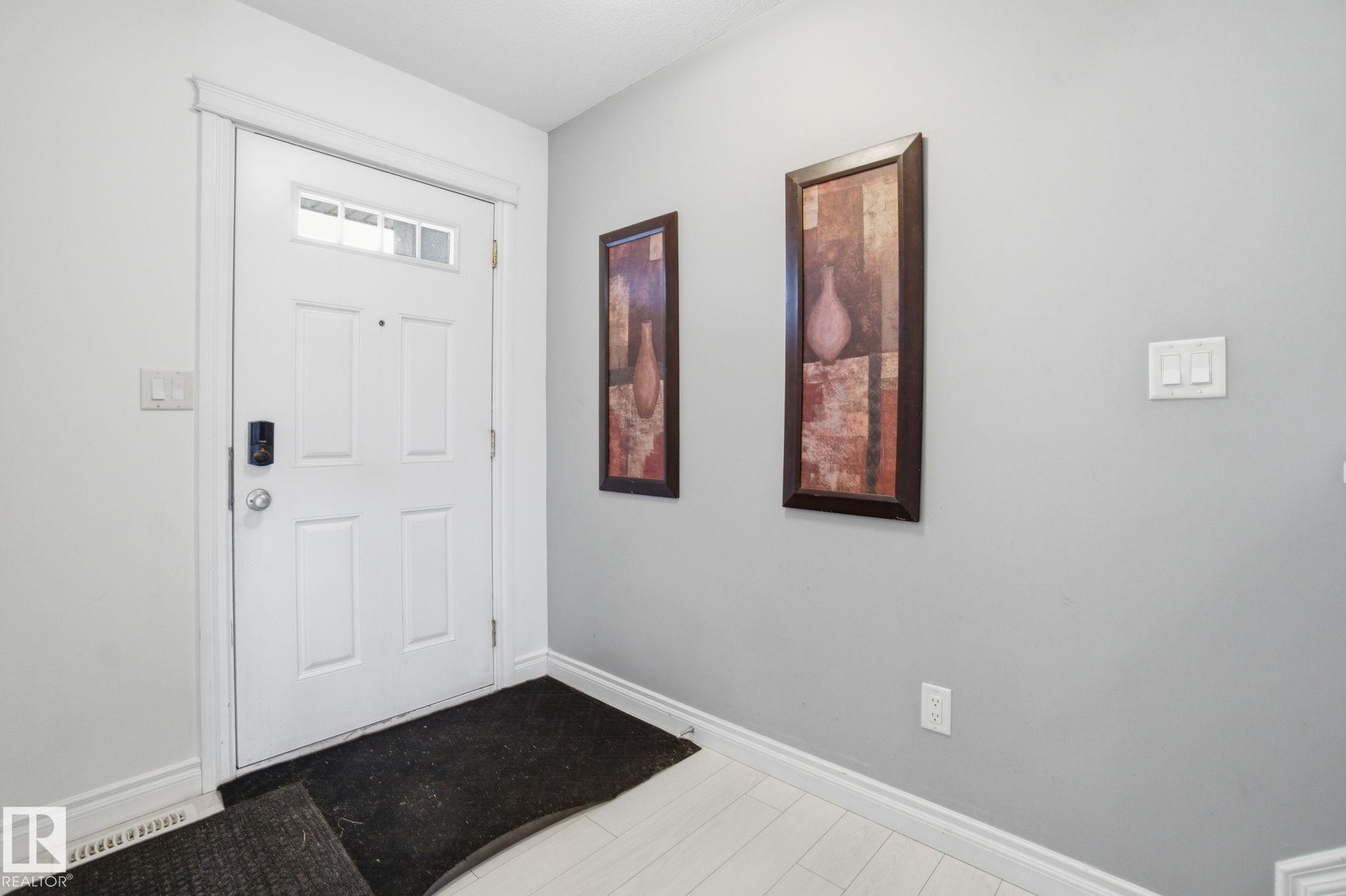 Picture for 2602 CASEY WY SW