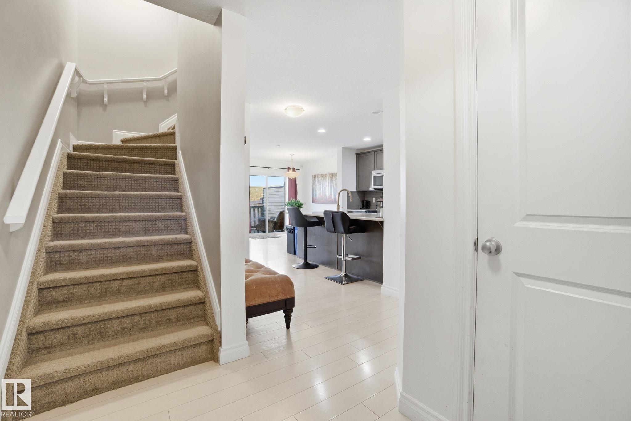 Picture for 2602 CASEY WY SW