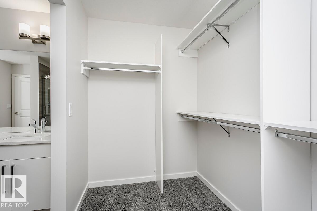 Photo 21 at 7624 Kimiwan Crescent SW, Keswick, Edmonton