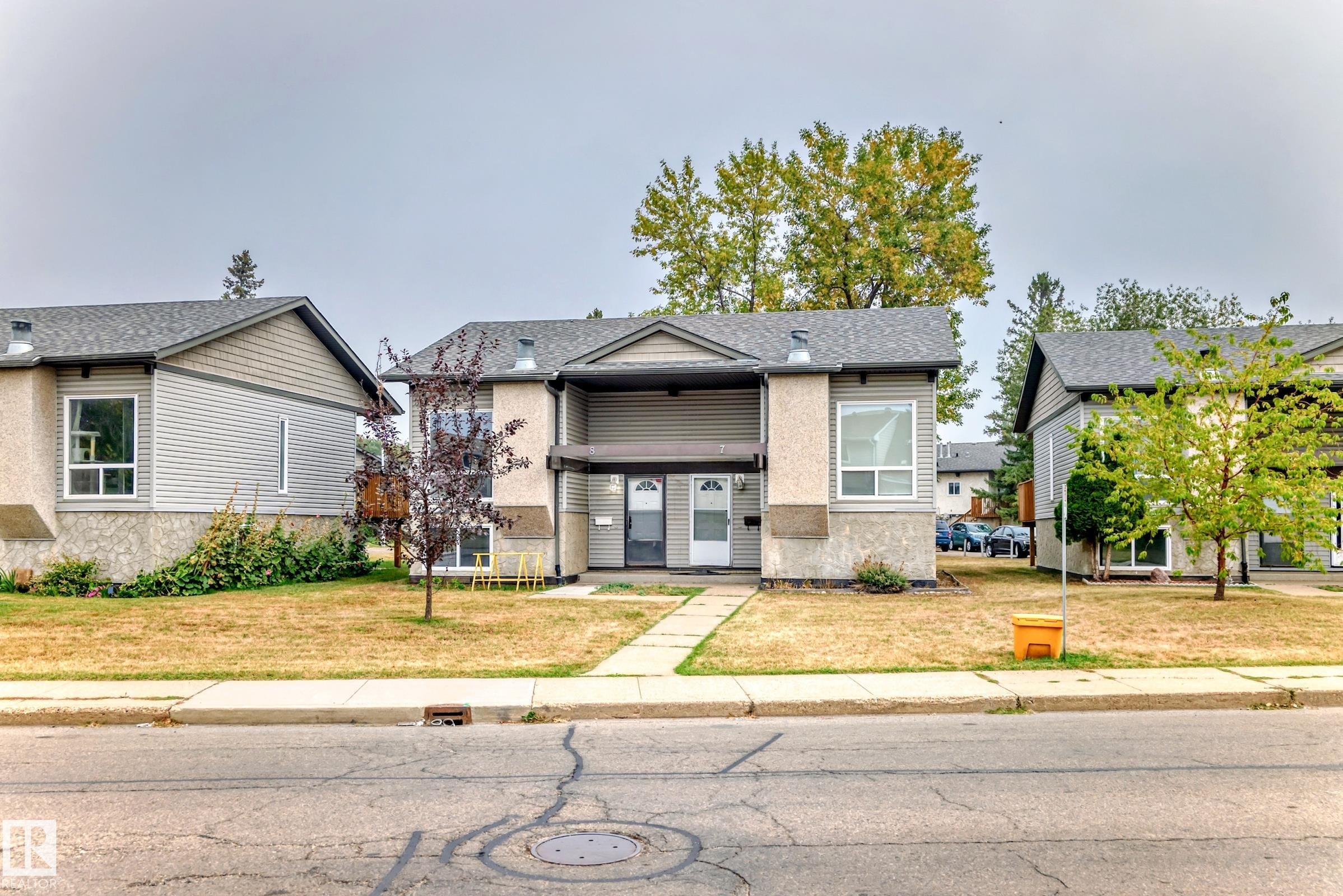 Picture for 8 NORTHWOODS VG NW