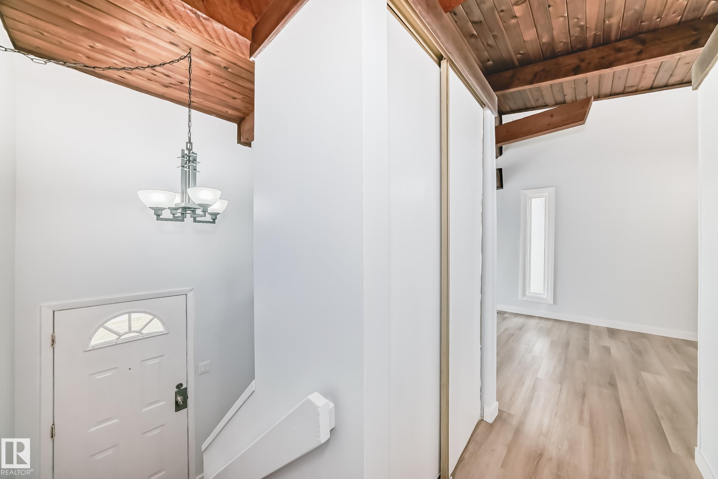 Picture for 8 NORTHWOODS VG NW