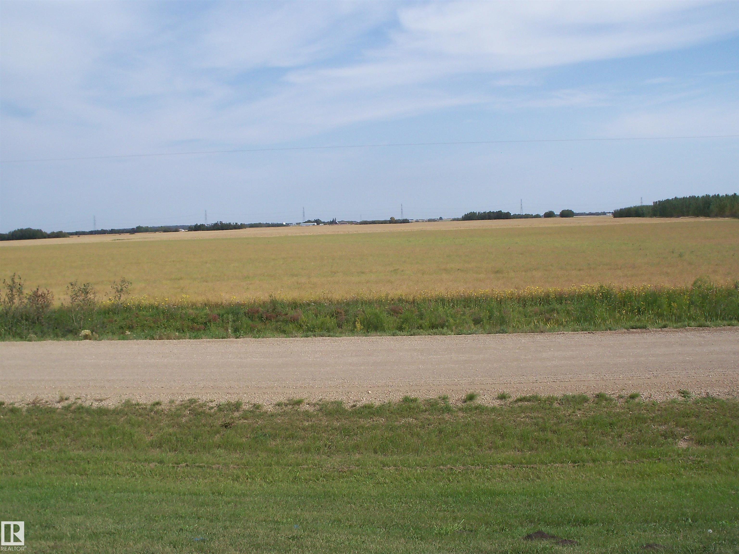 Photo 10 at TWP 551 Rr234, None, Rural Sturgeon County