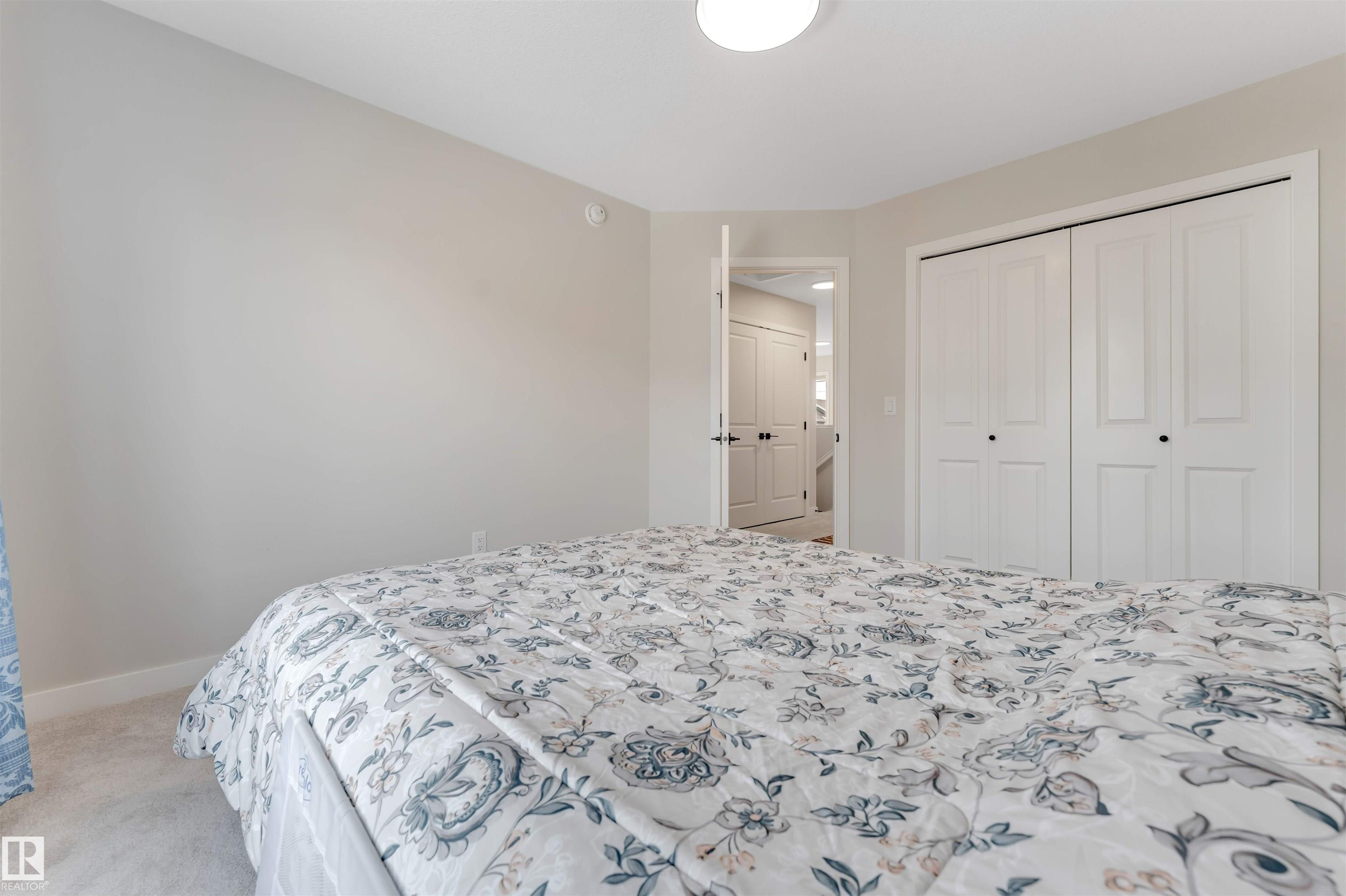 Photo 36 at 6404 27 Avenue SW, Mattson, Edmonton