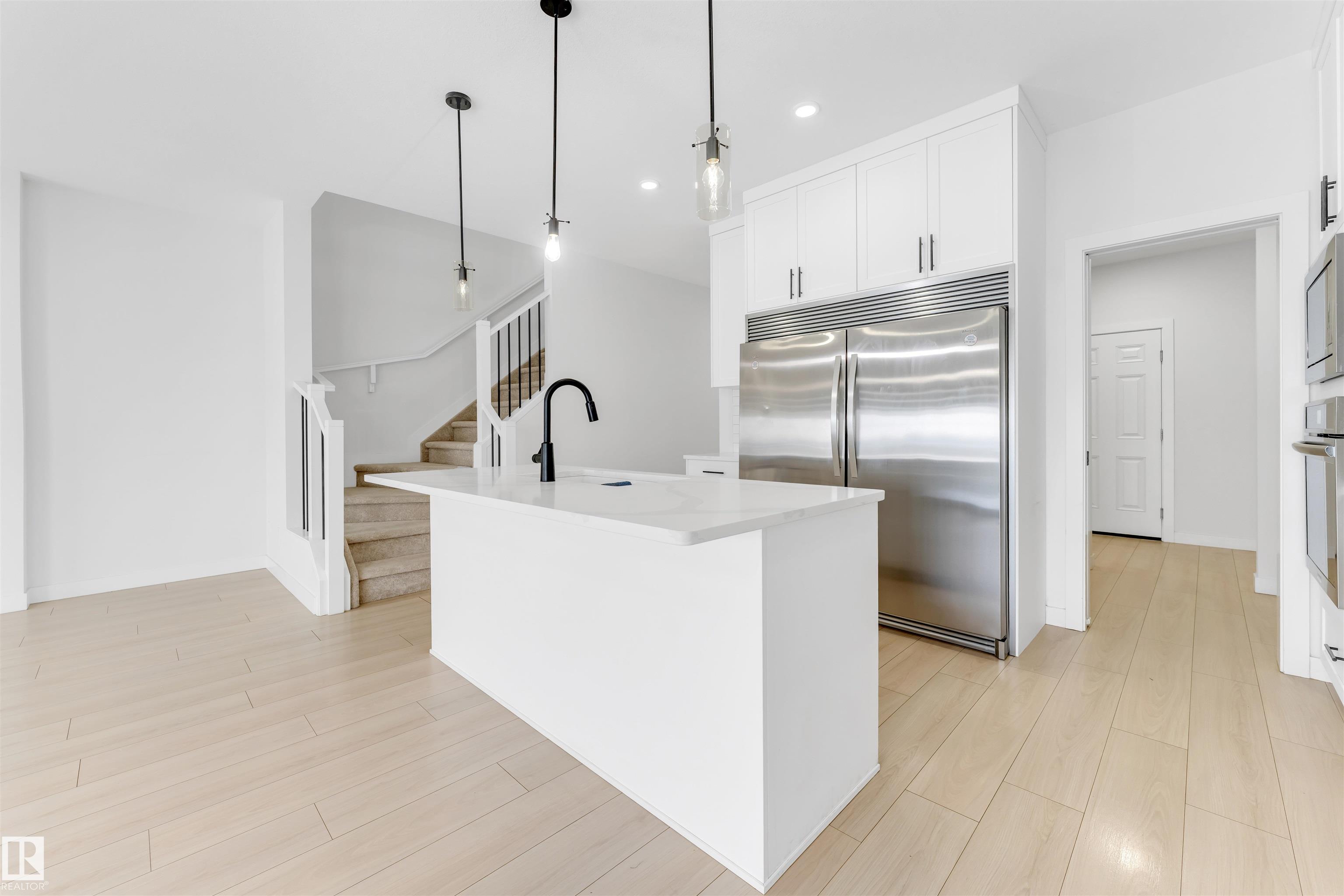 Photo 11 at 3427 Craig Landing SW, Chappelle Area, Edmonton