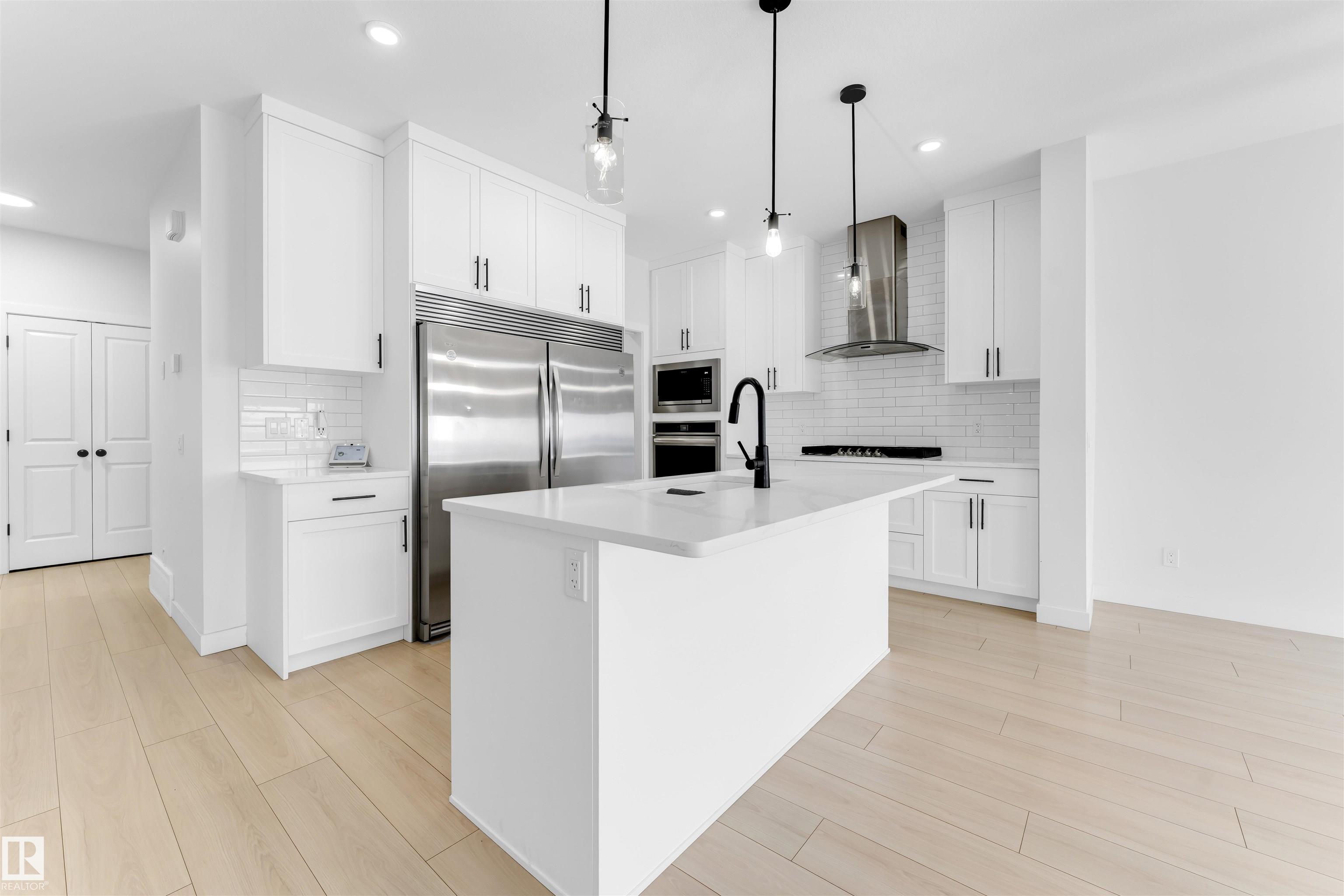 Photo 13 at 3427 Craig Landing SW, Chappelle Area, Edmonton