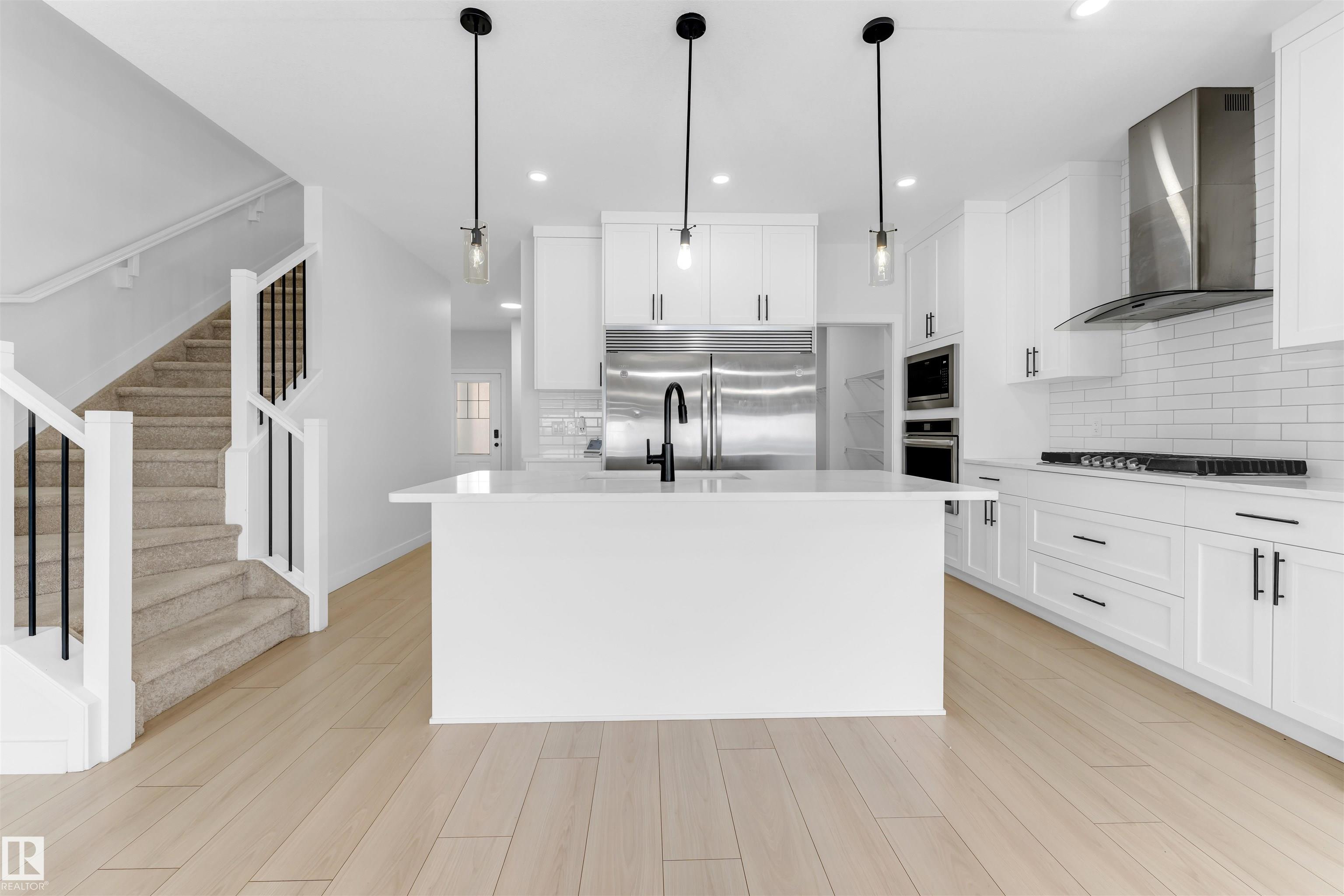 Photo 14 at 3427 Craig Landing SW, Chappelle Area, Edmonton