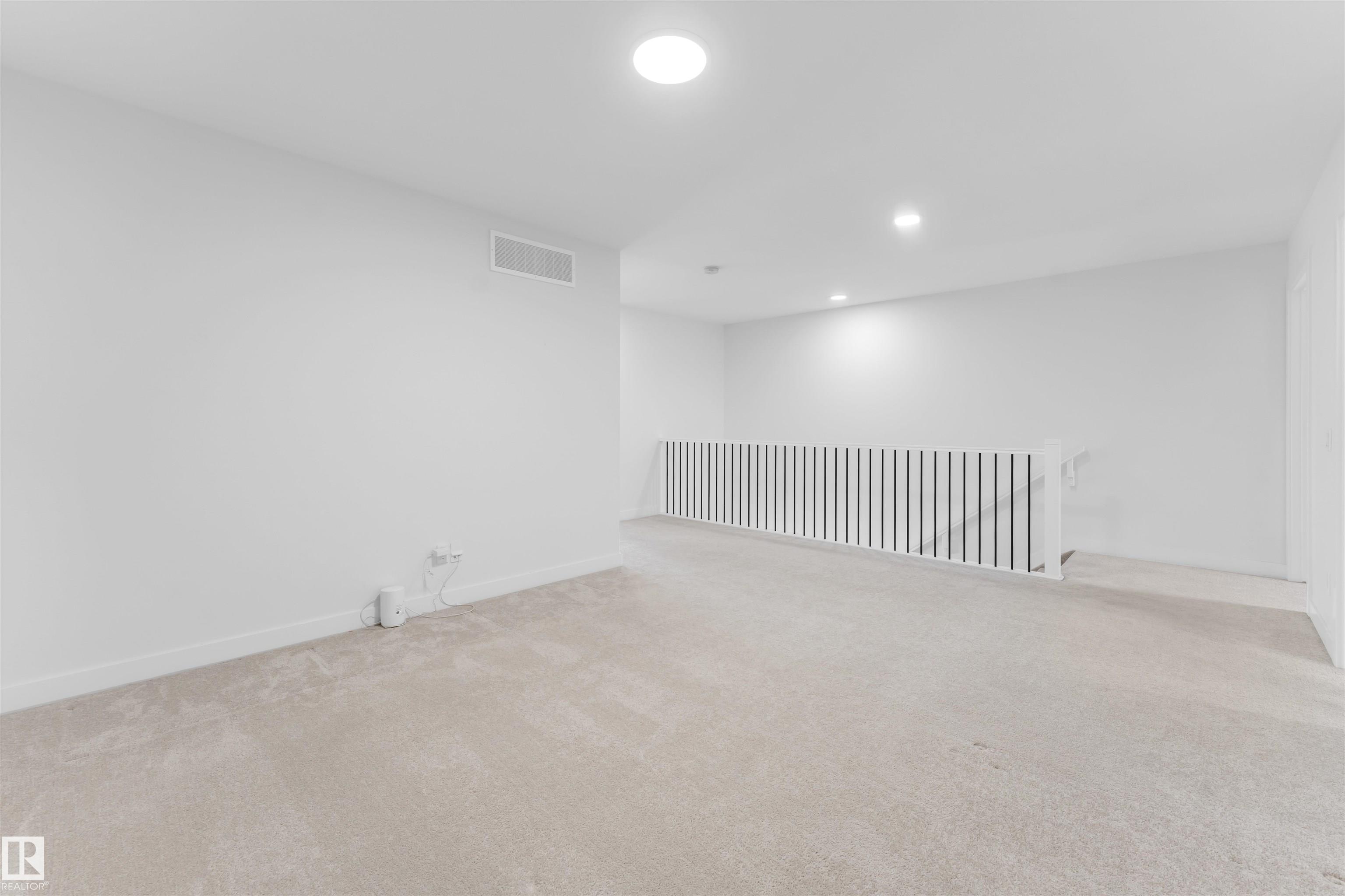 Photo 17 at 3427 Craig Landing SW, Chappelle Area, Edmonton