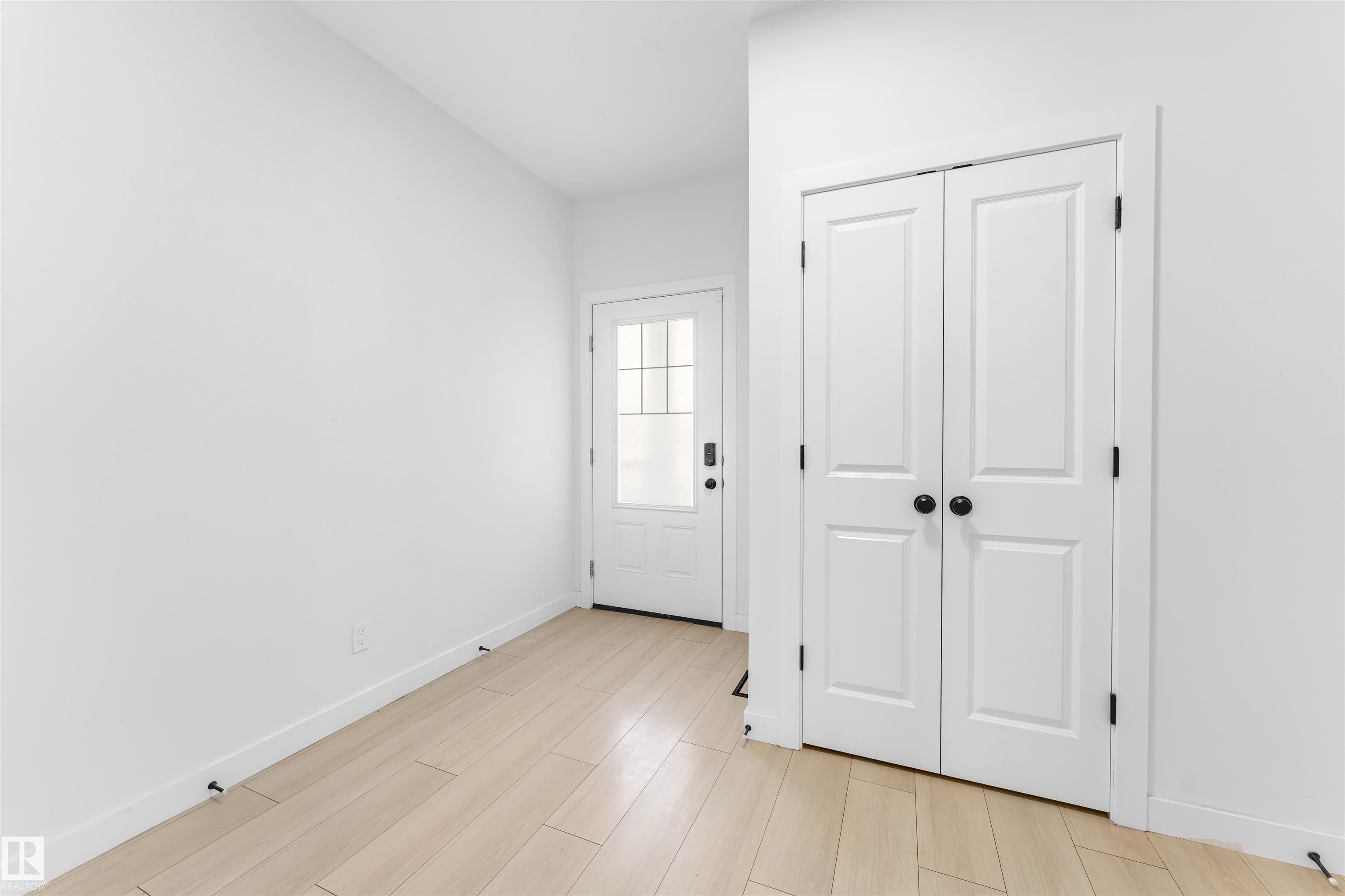 Photo 18 at 3427 Craig Landing SW, Chappelle Area, Edmonton